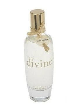 Philosophy You Are Divine