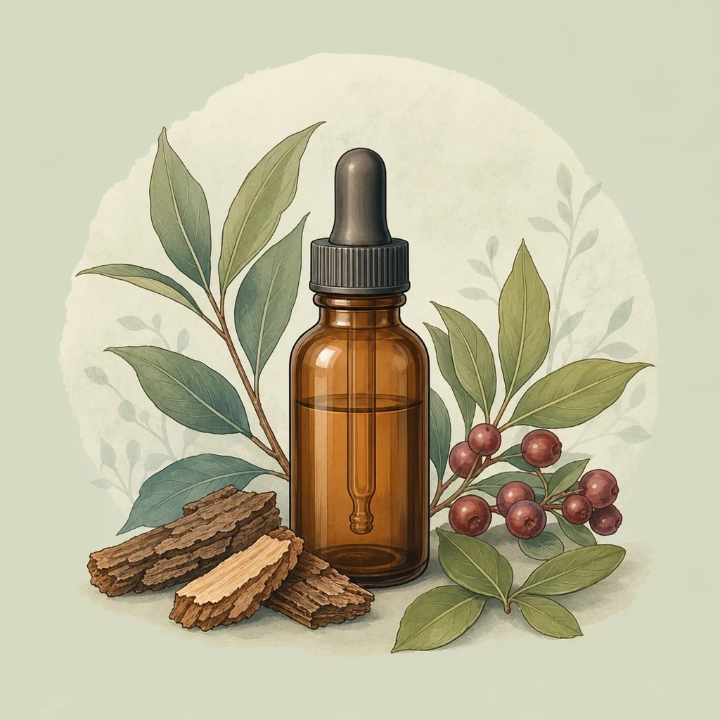 Picture of Dartanol® note