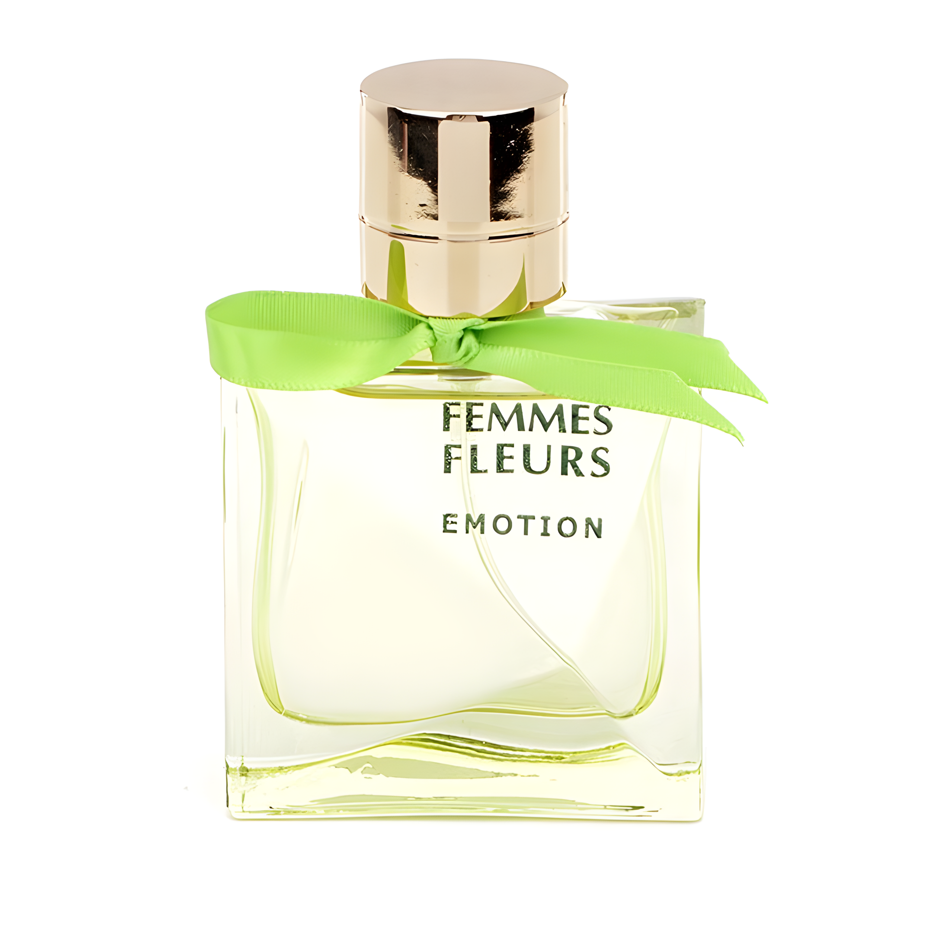 Femmes Fleurs Emotion by Новая Заря (The New Dawn)