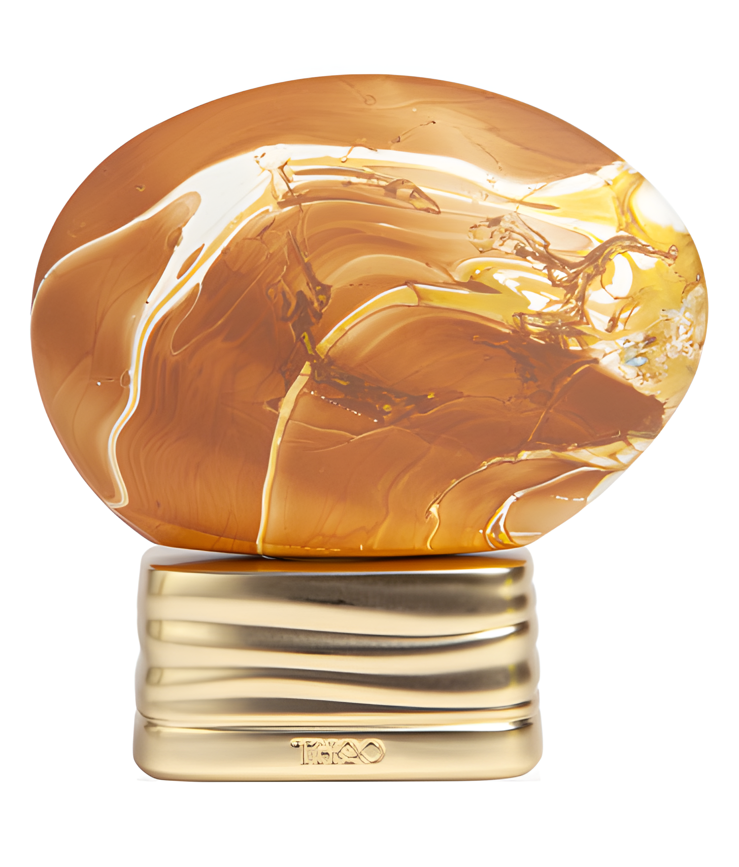 Hidden Shades by The House of Oud perfume bottle