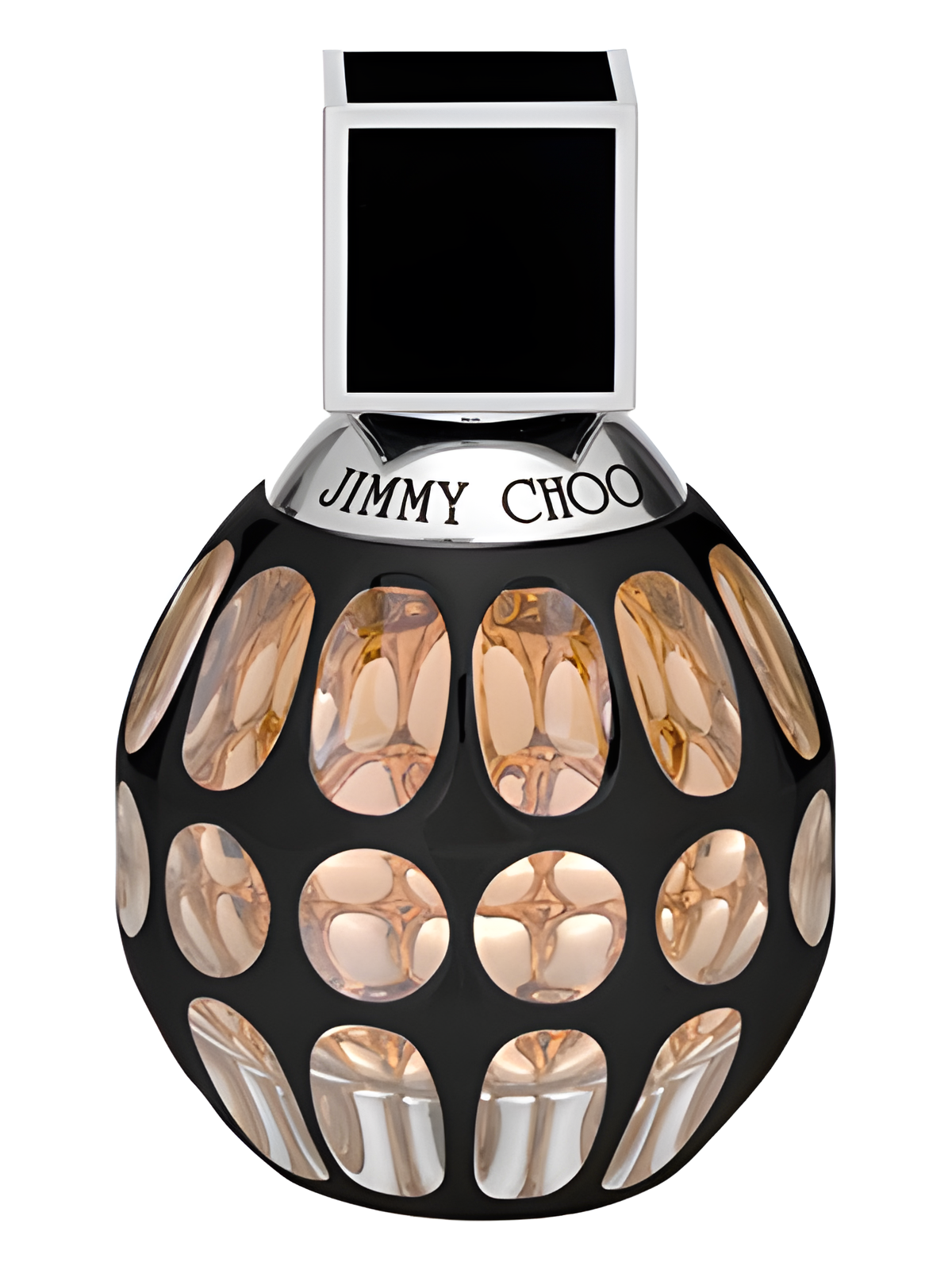 Jimmy Choo Parfum by Jimmy Choo perfume bottle
