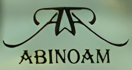 Picture of Abinoam brand