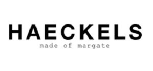 Picture of Haeckels brand