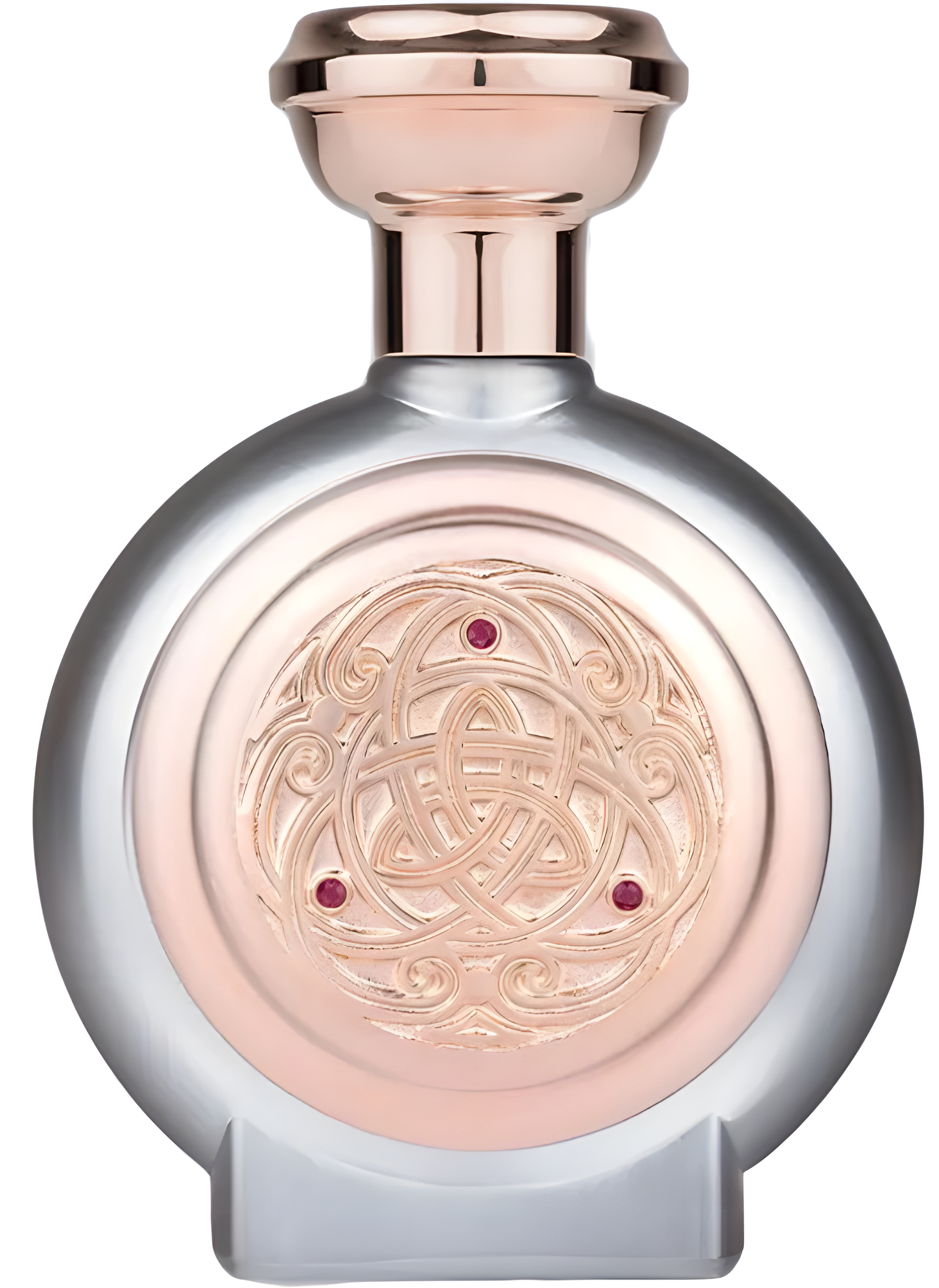 Resplendent by Boadicea the Victorious perfume bottle