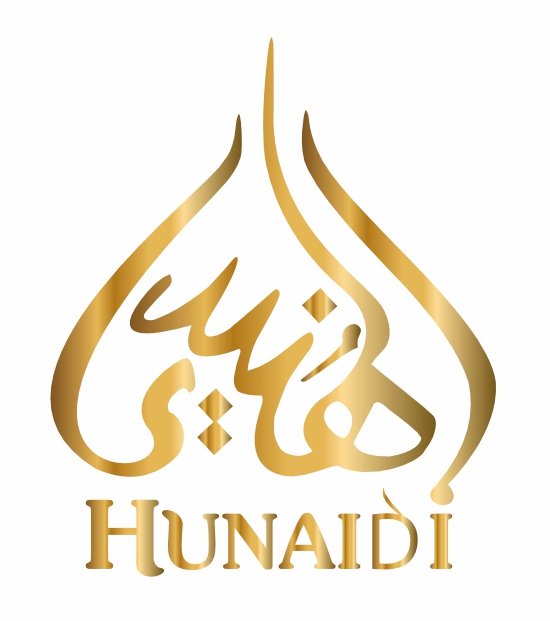 Picture of Al Hunaidi brand