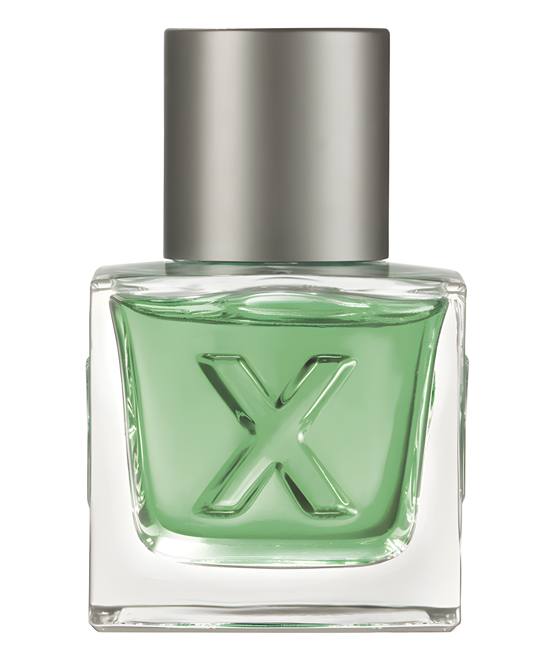 Mexx Spring Is Now Man by Mexx perfume bottle