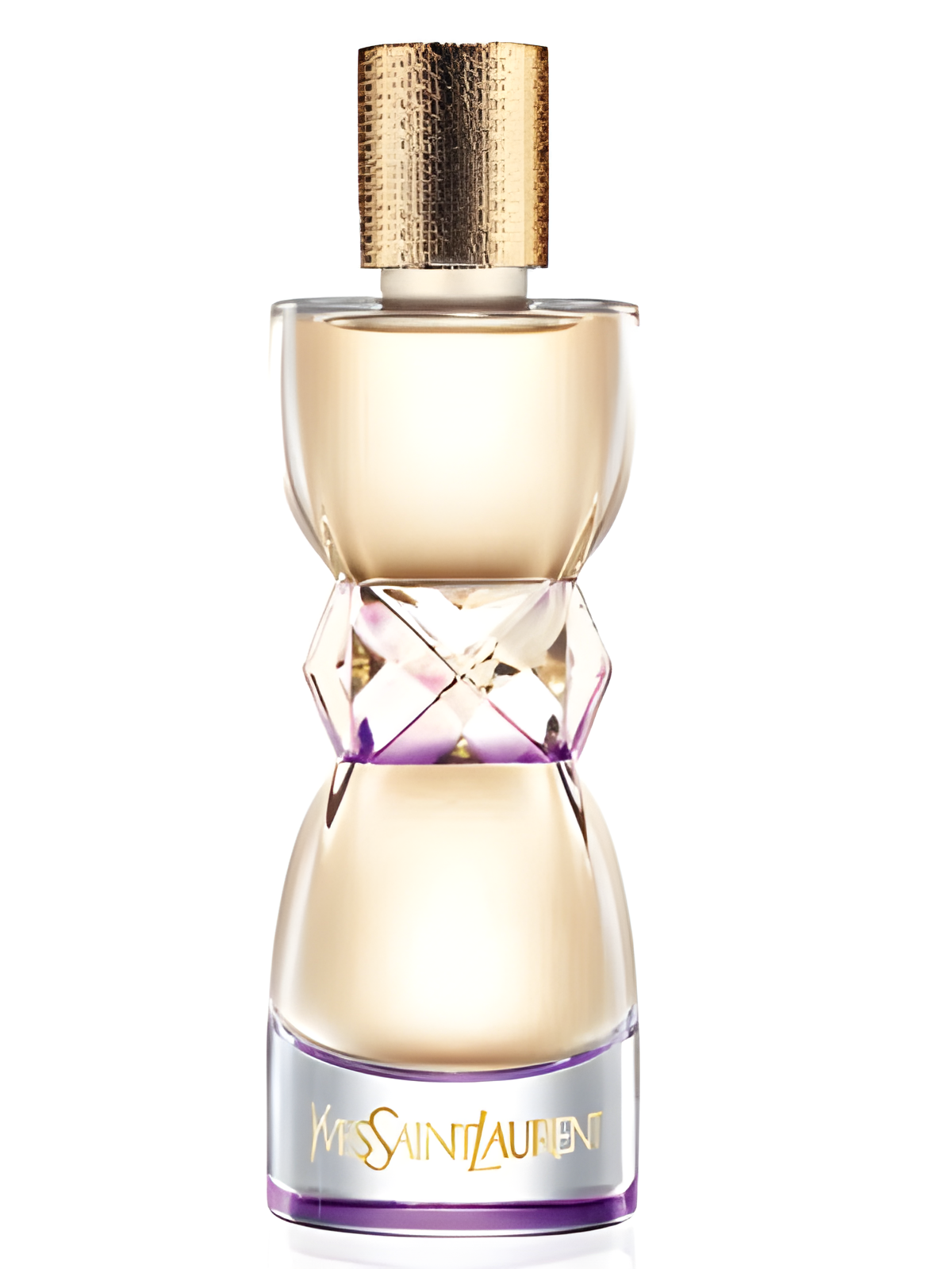 Manifesto L’Eclat by Yves Saint Laurent perfume bottle