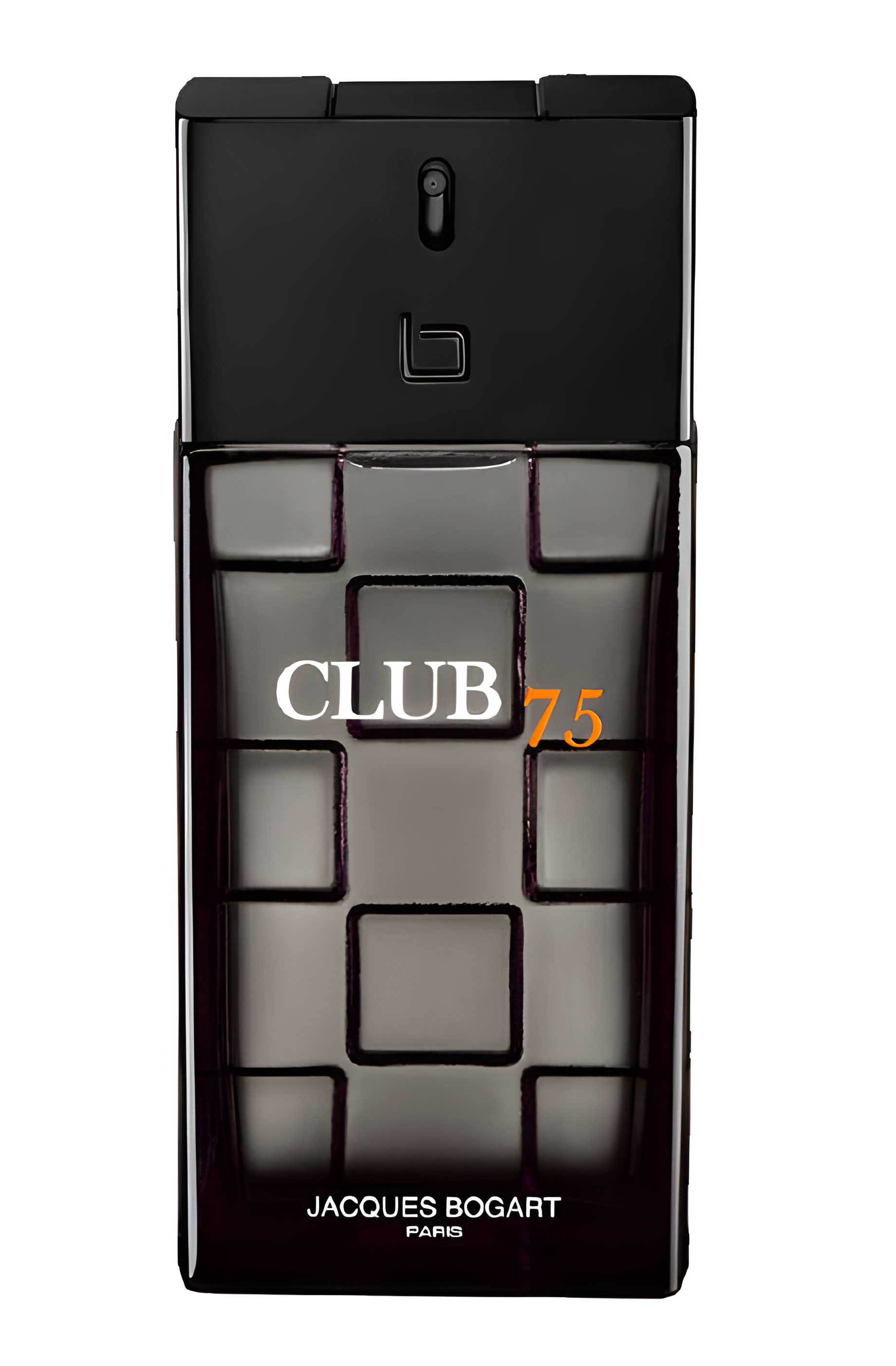 Club 75 by Jacques Bogart perfume bottle
