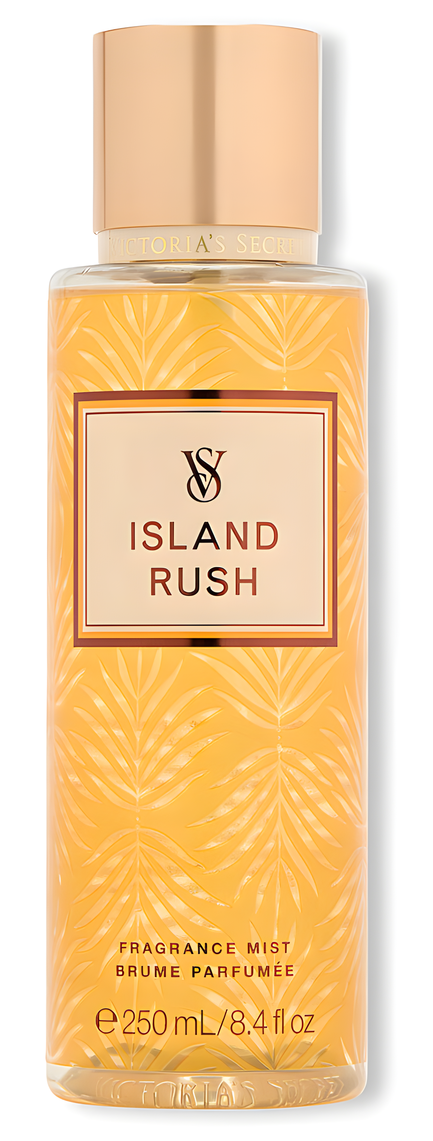 Island Rush by Victoria's Secret