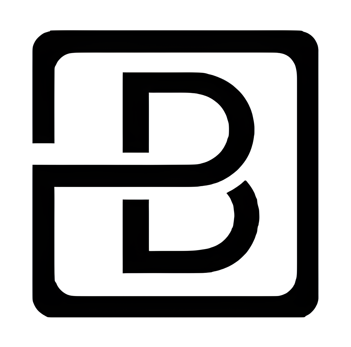Picture of Byron Parfums brand