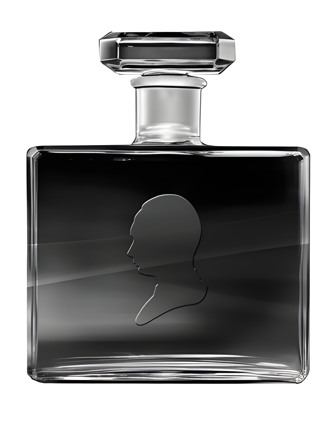 Leaders Number One by Leaders perfume bottle