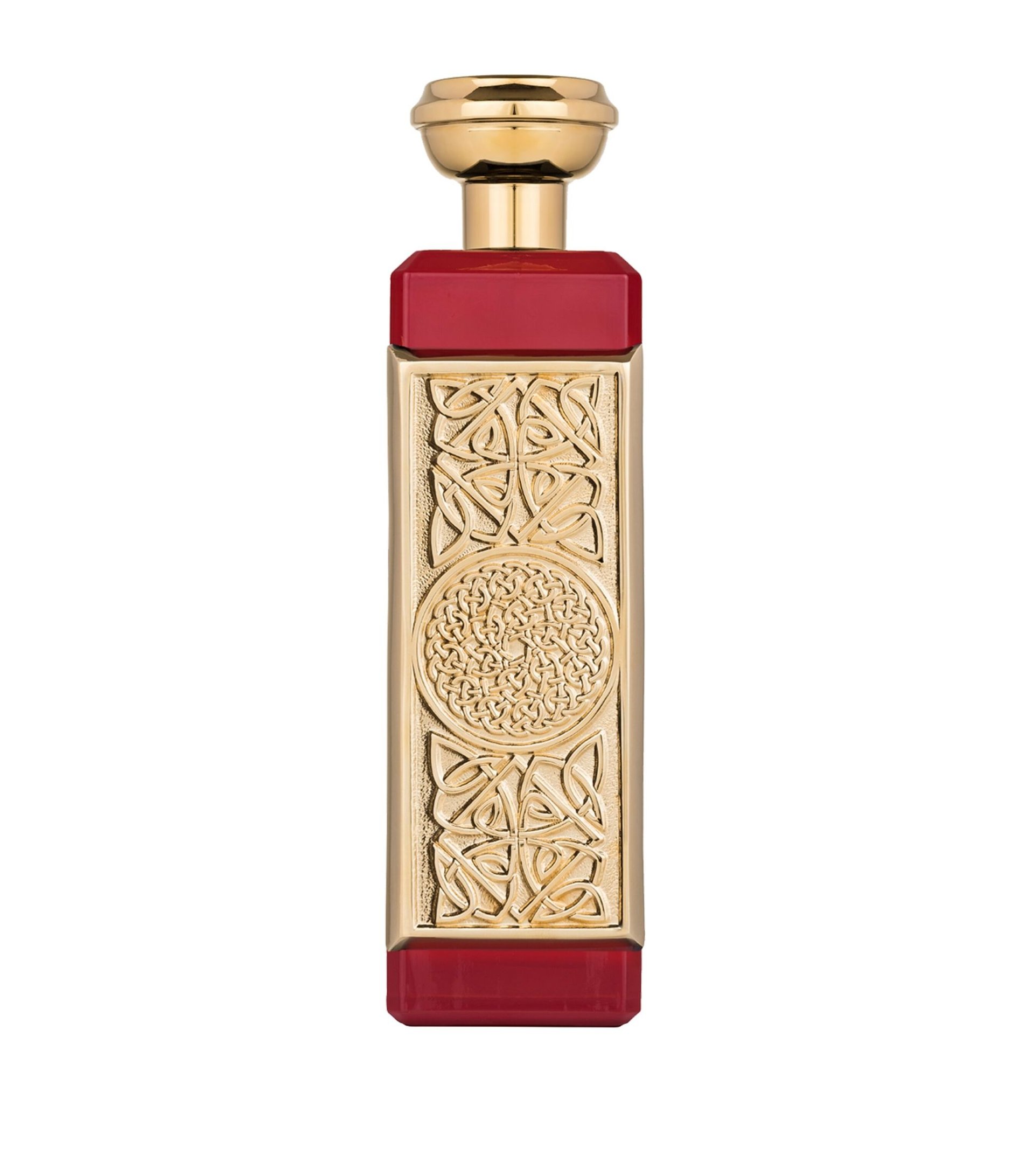Audacious by Boadicea the Victorious perfume bottle