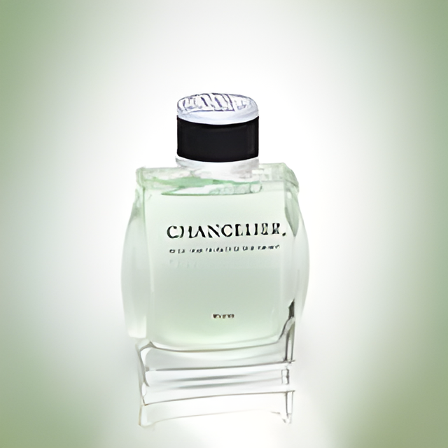 Chancelier by Yves de Sistelle perfume bottle
