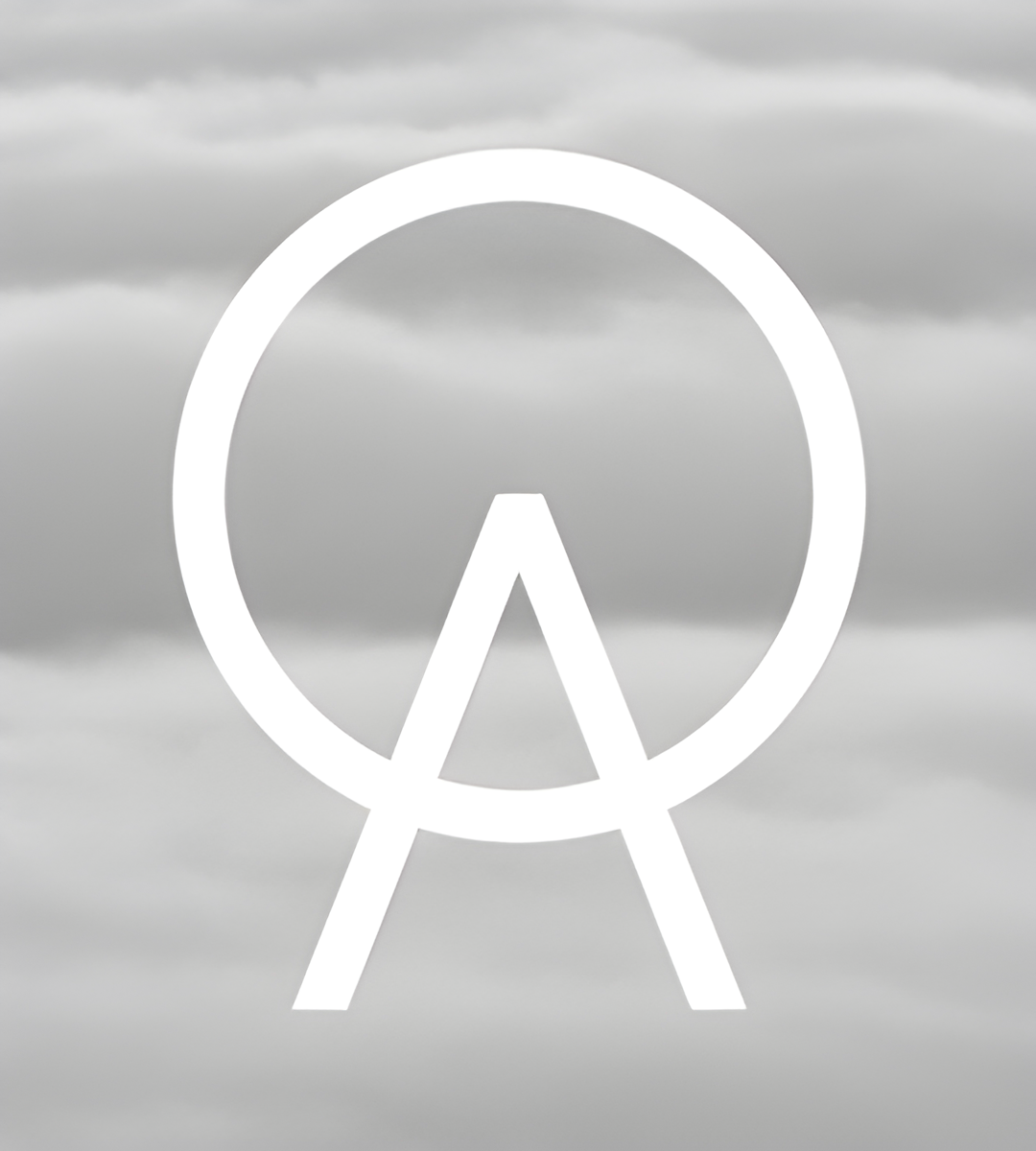 Picture of Abbott New York City brand