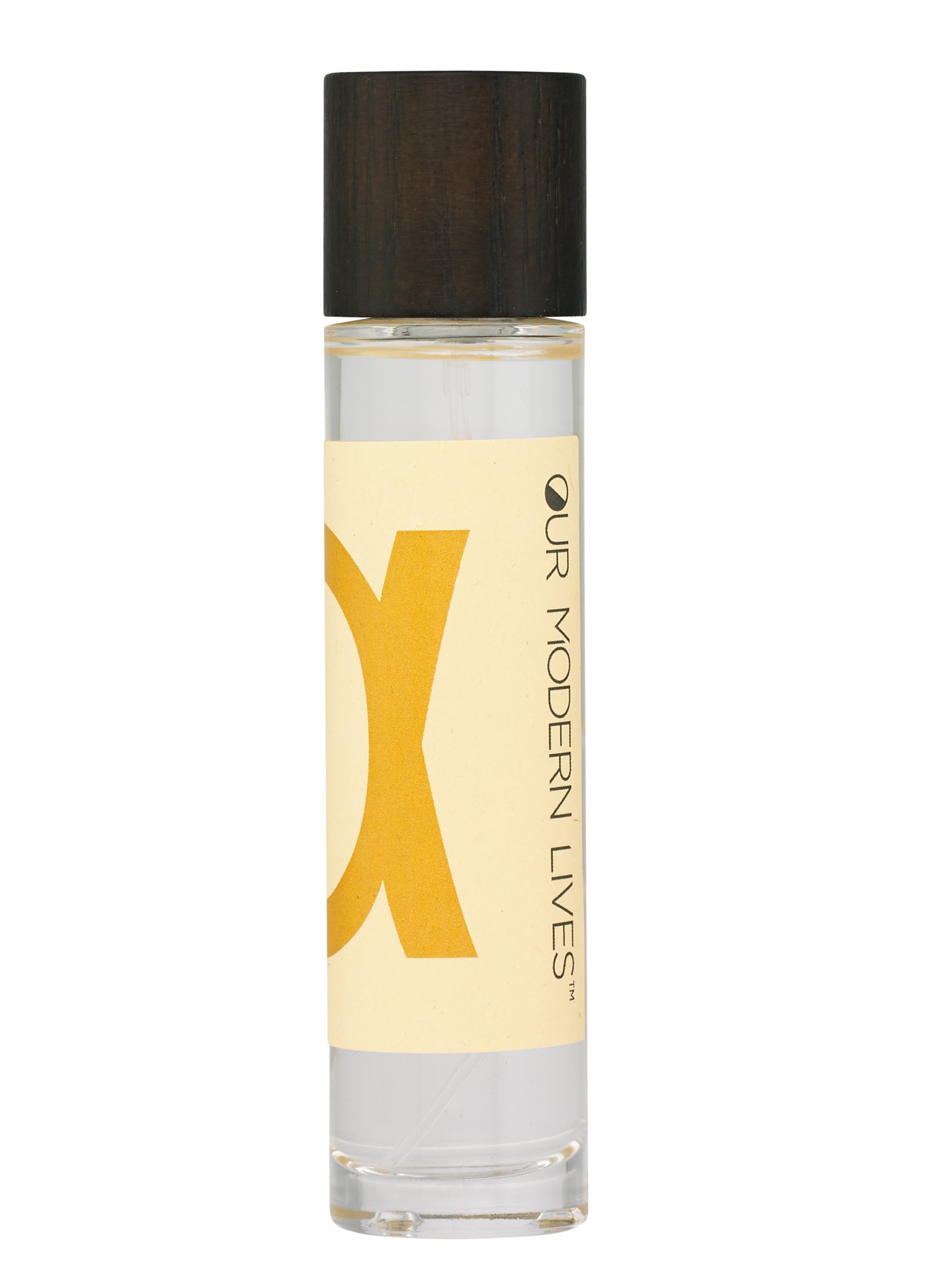 OML Α by Our Modern Lives perfume bottle