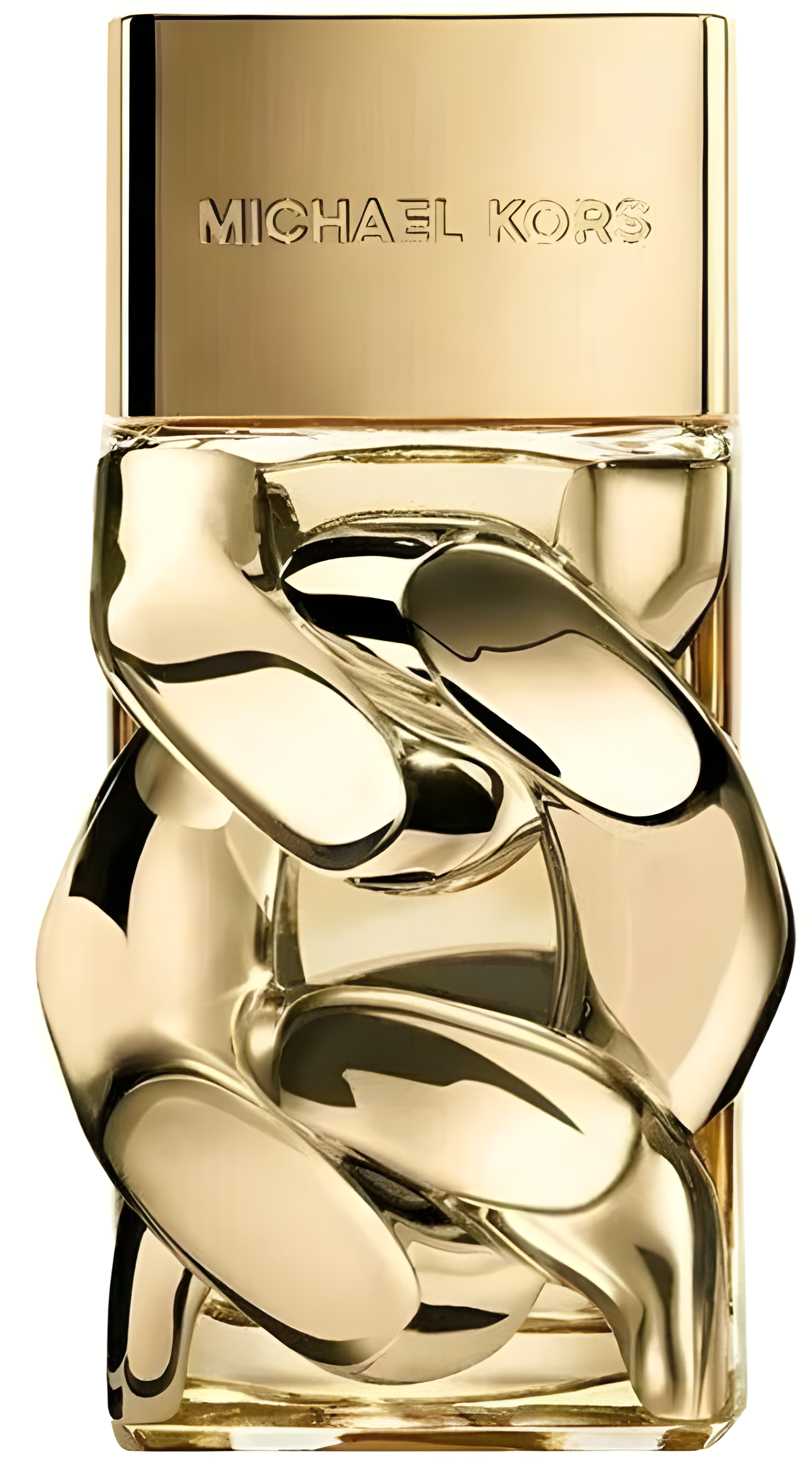 Michael Kors Pour Femme by Michael Kors perfume bottle