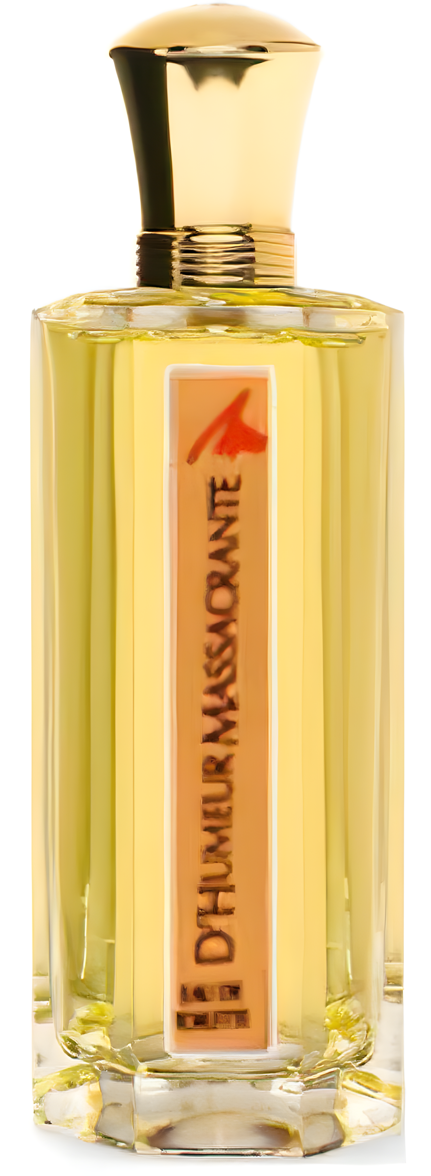 D'Humeur Massacrante by L'Artisan Parfumeur perfume bottle