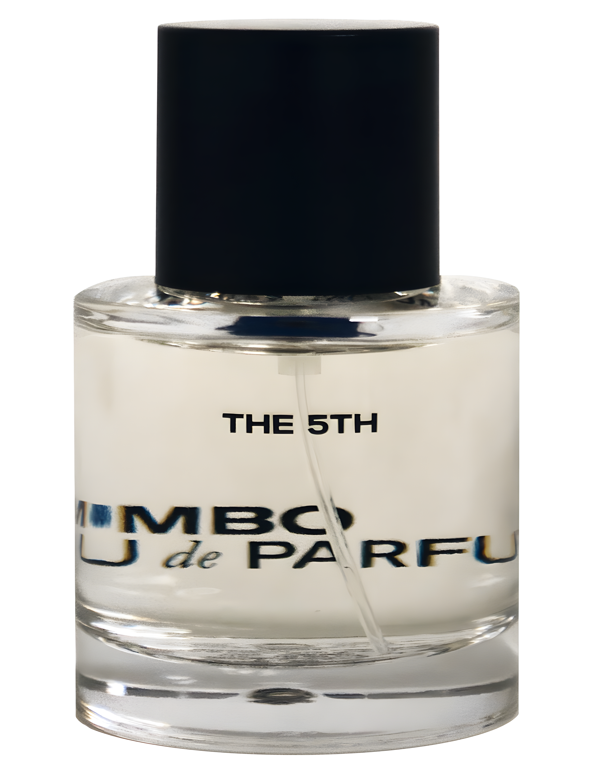 Dumbo by The 5th perfume bottle