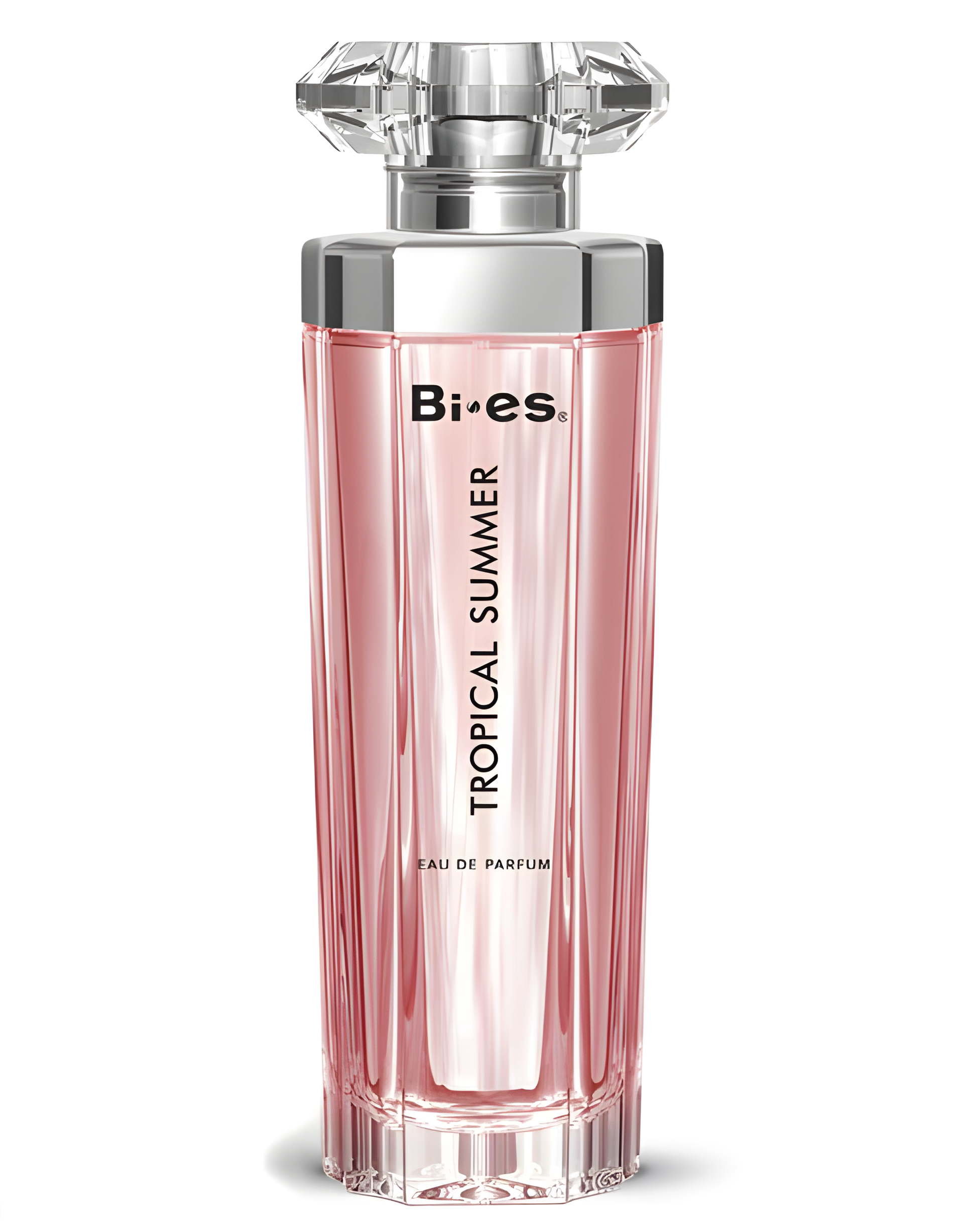 Tropical Summer by Bi-es perfume bottle