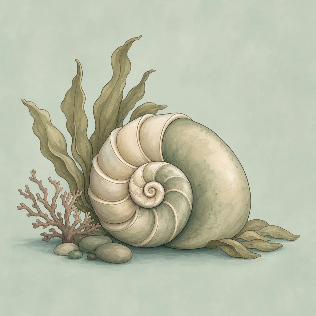 Picture of Spiranol note