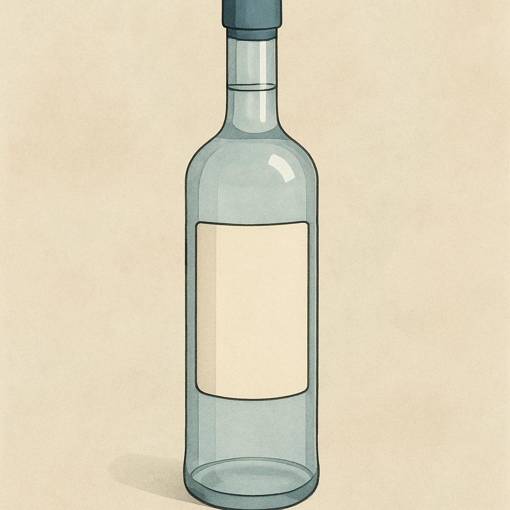 Picture of Ouzo note