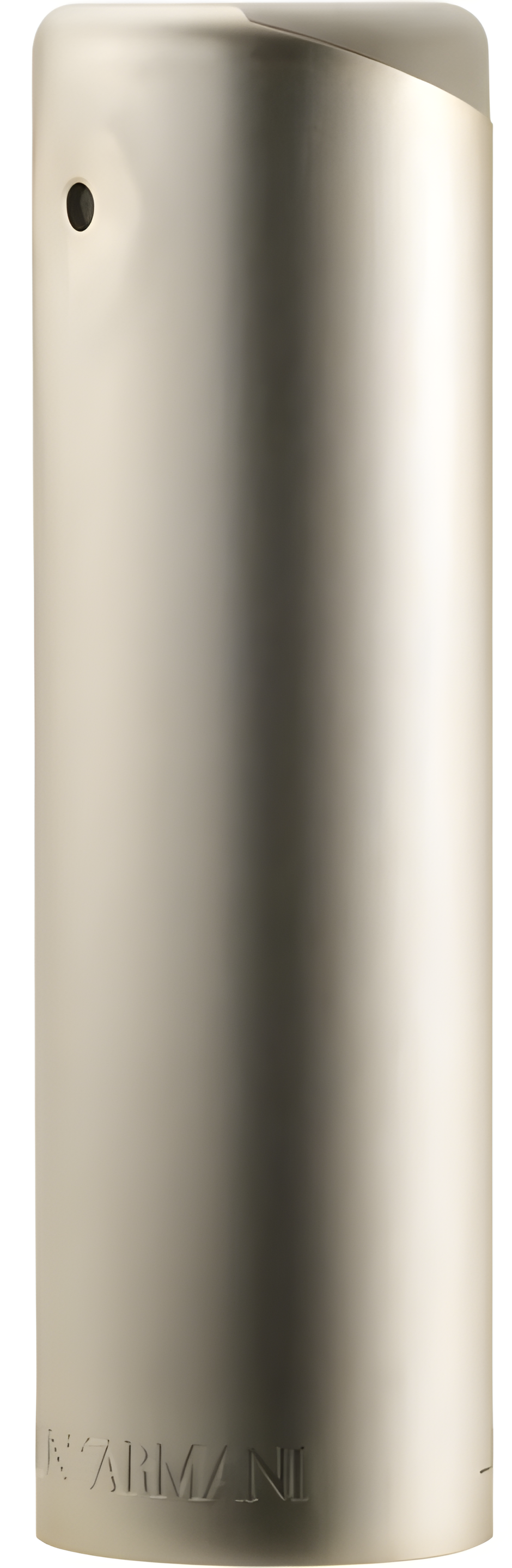 Emporio Armani Lei by Giorgio Armani perfume bottle