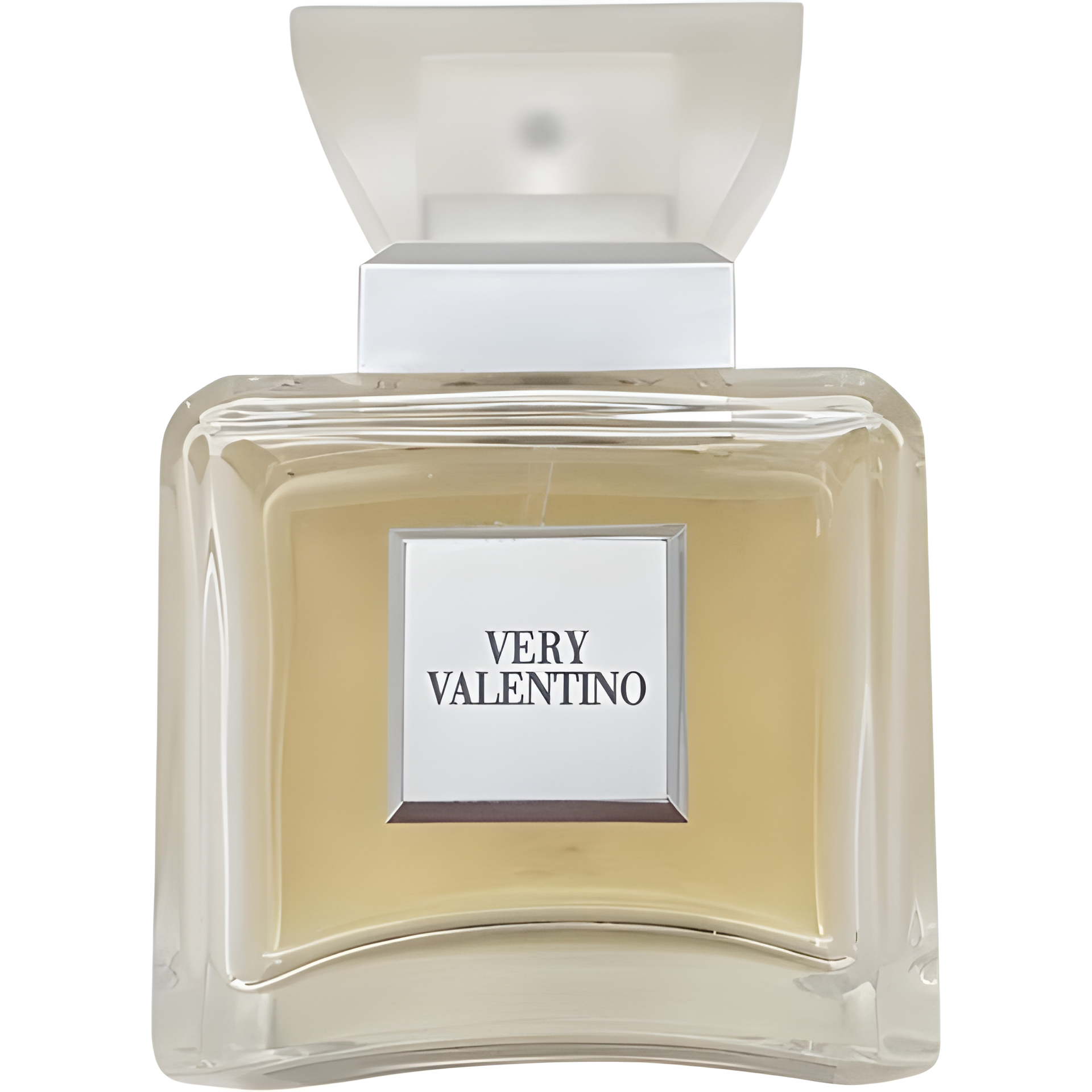 Very Valentino Eau Toilette by Valentino perfume bottle