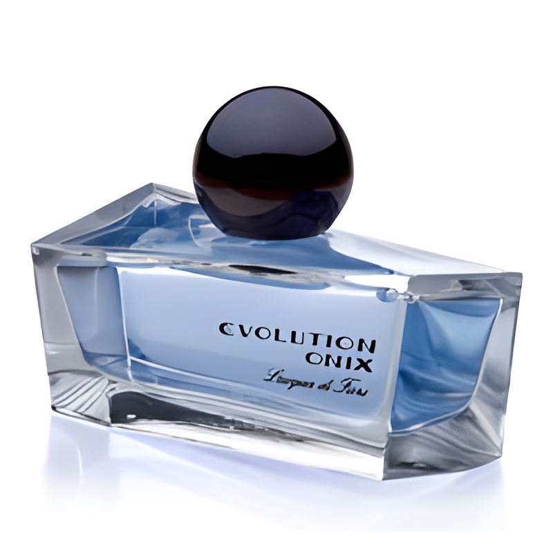 Evolution Onix by L'acqua di Fiori perfume bottle