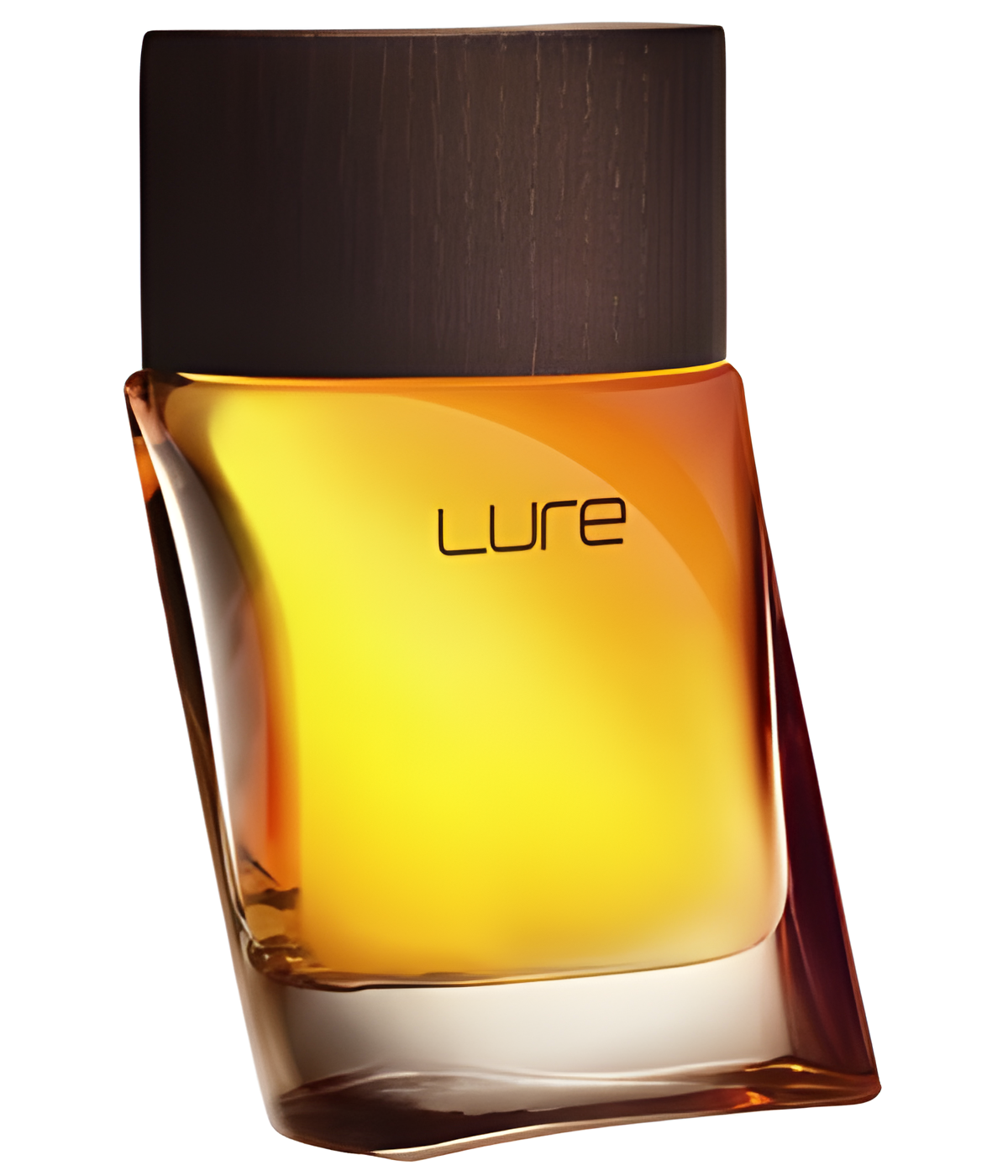 Lure for Him by Ajmal perfume bottle