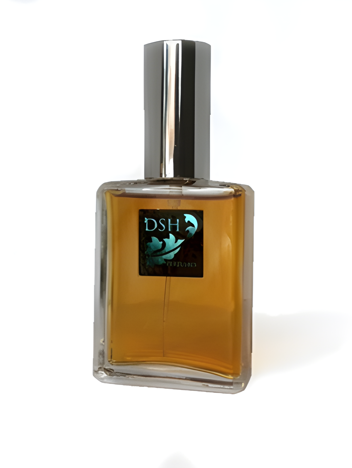 Axis Mundi by DSH Perfumes perfume bottle