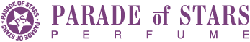 Picture of Parade of Stars brand