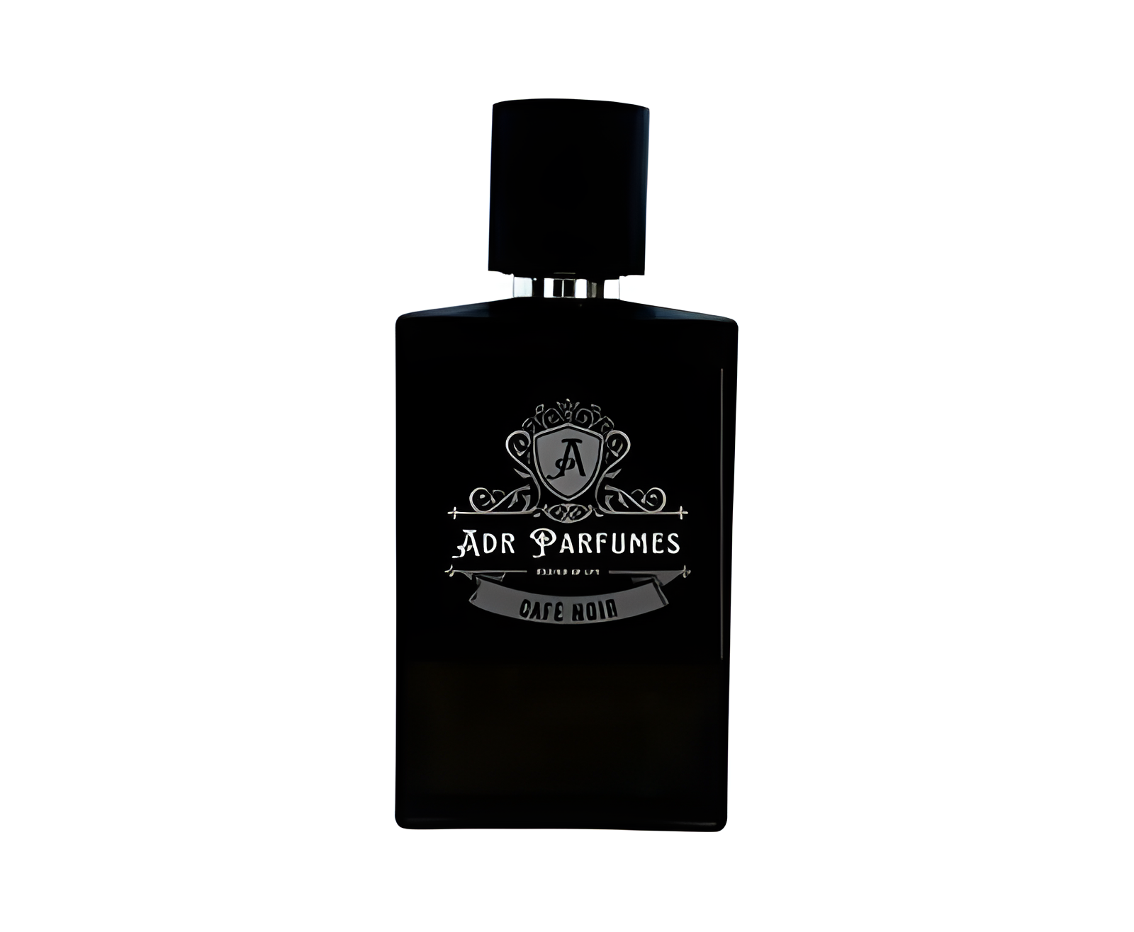 Cafè Noir by ADR Extrait de Parfum perfume bottle