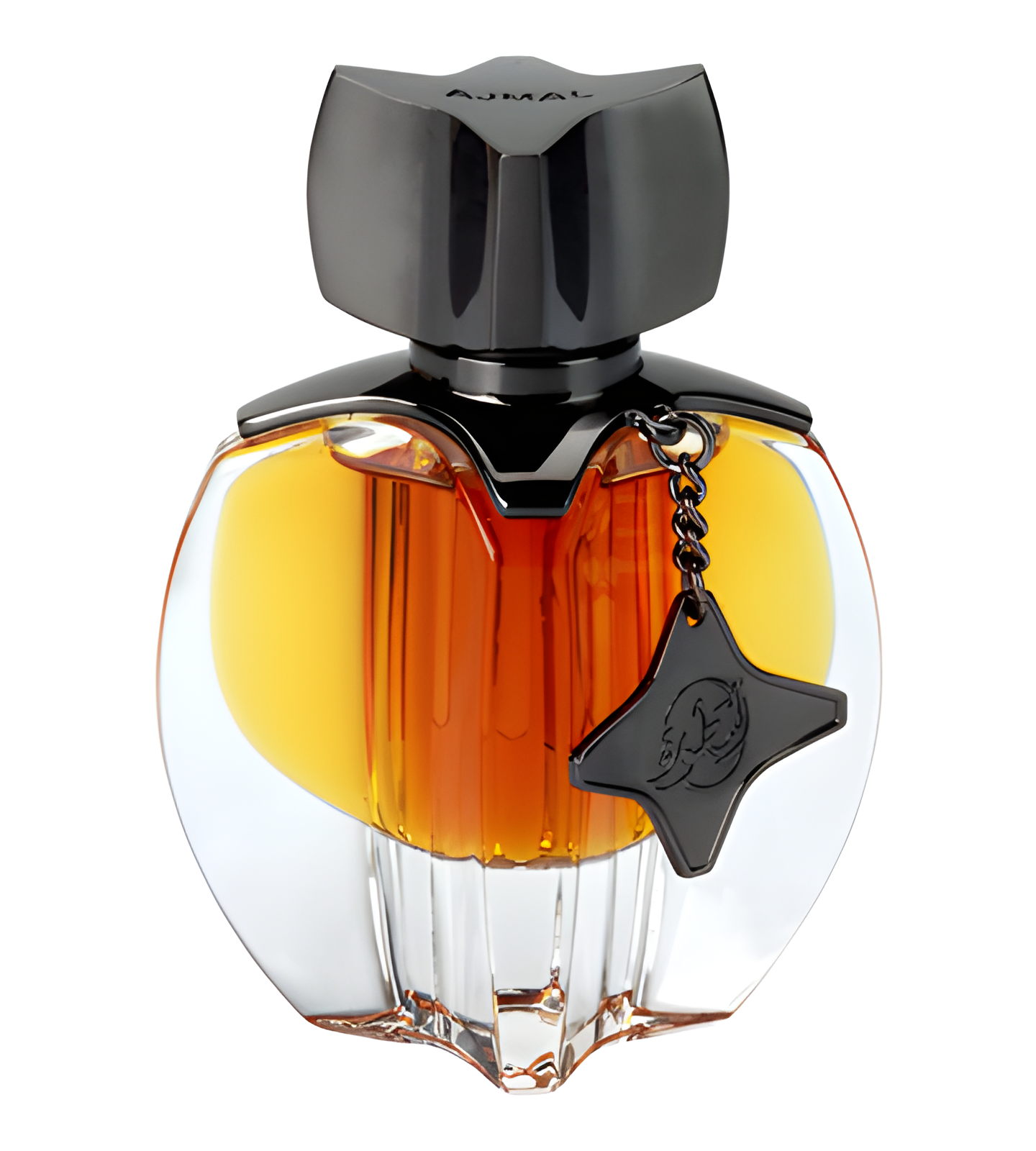 Ostoorah by Ajmal perfume bottle