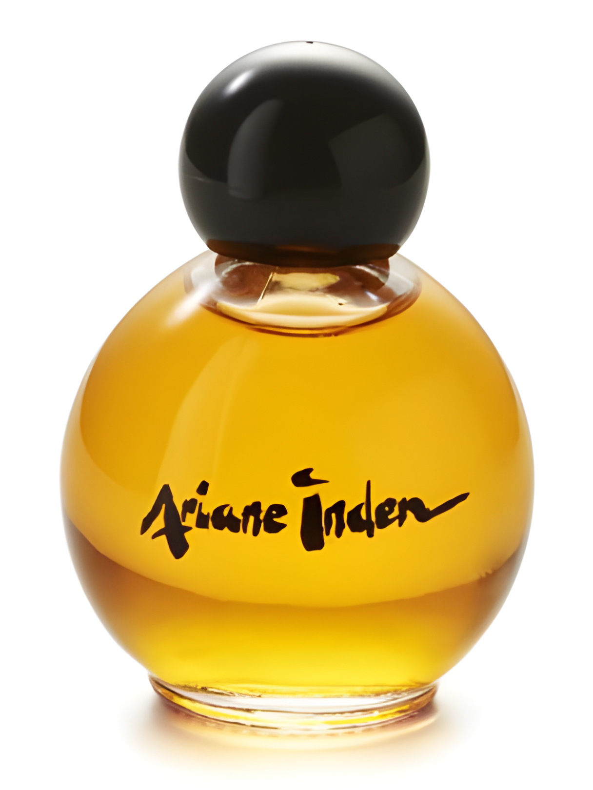 Woman Inden by Ariane Inden perfume bottle