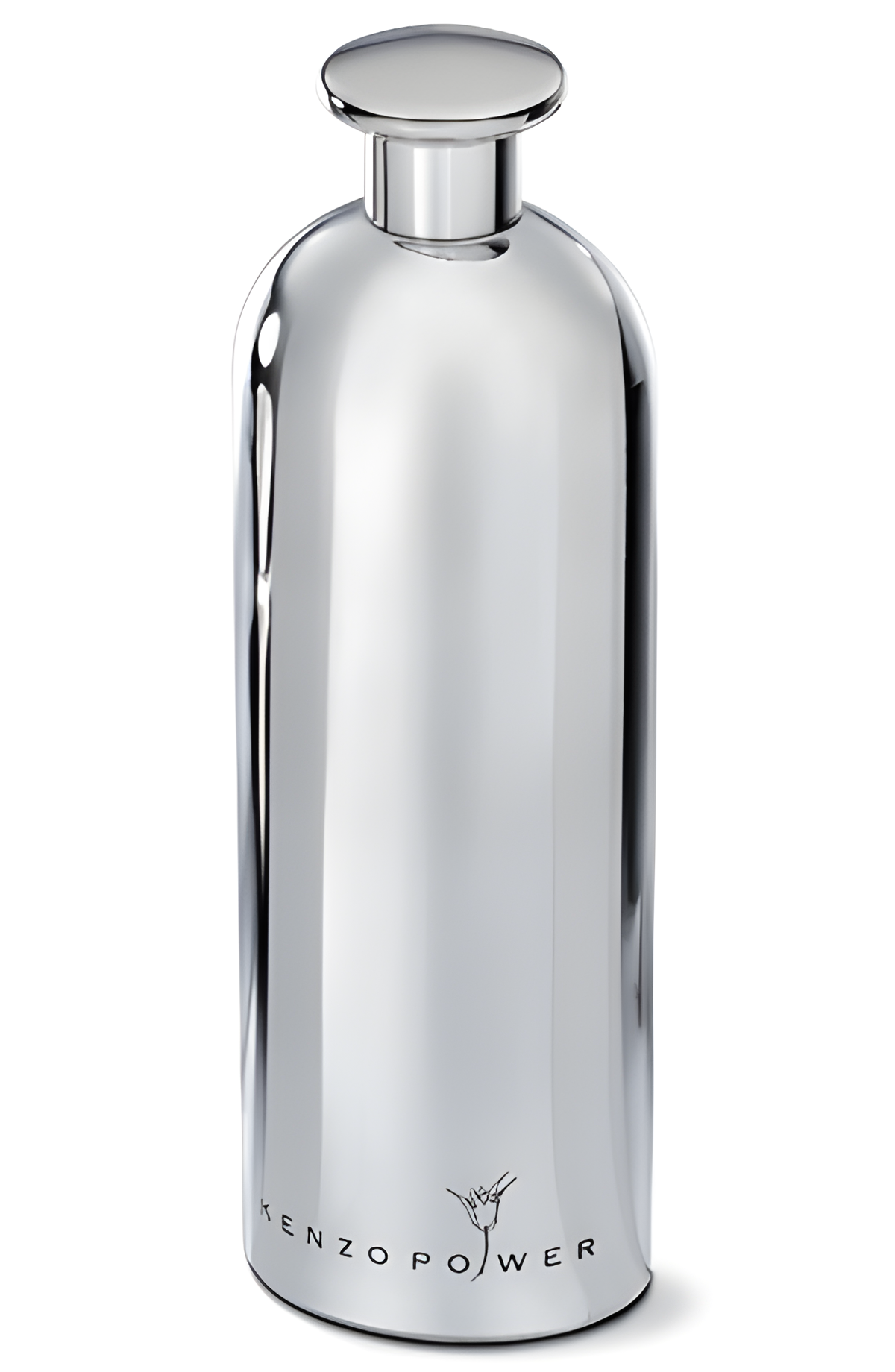 Power by Kenzo perfume bottle