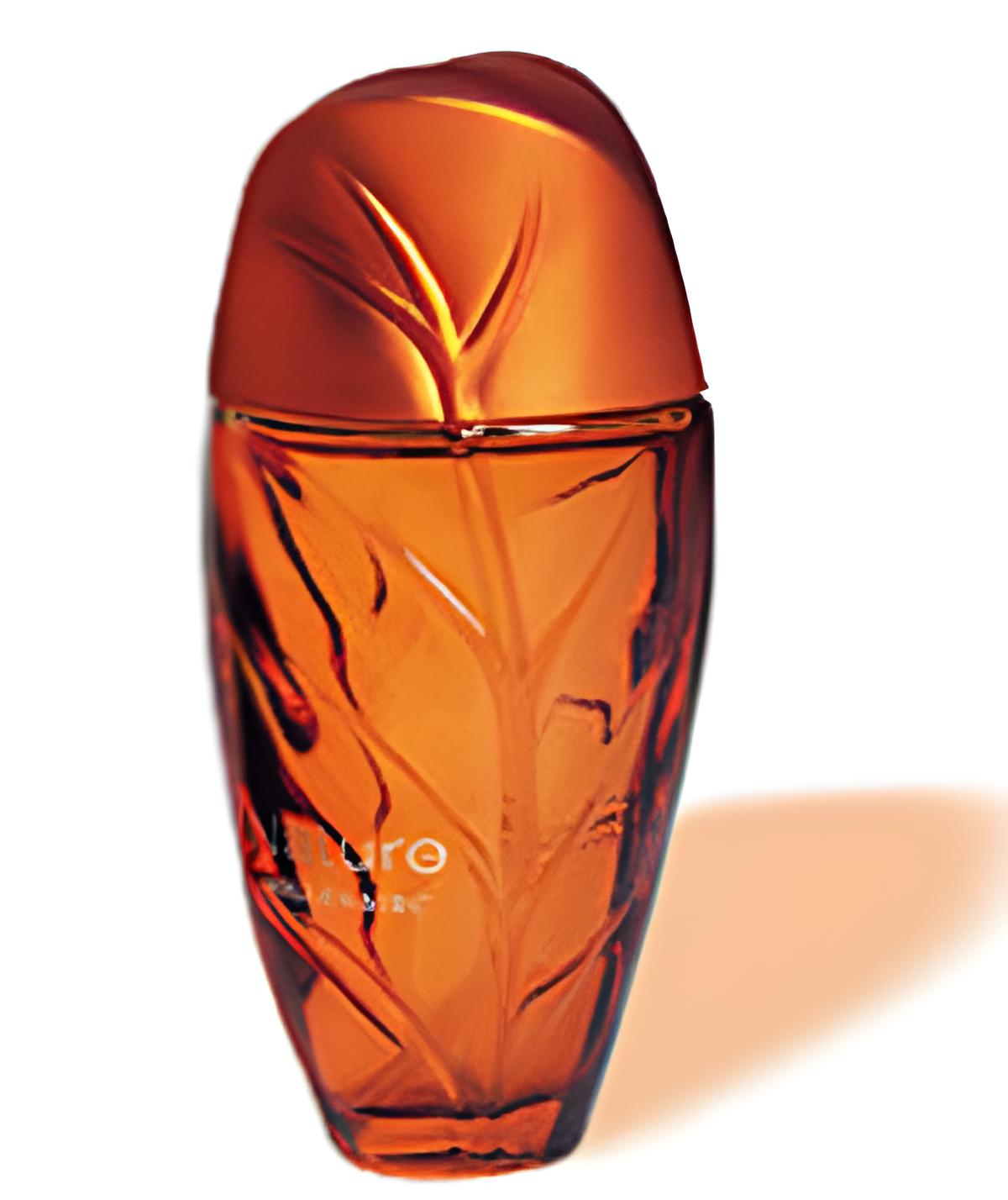 Nature Millenaire by Yves Rocher perfume bottle
