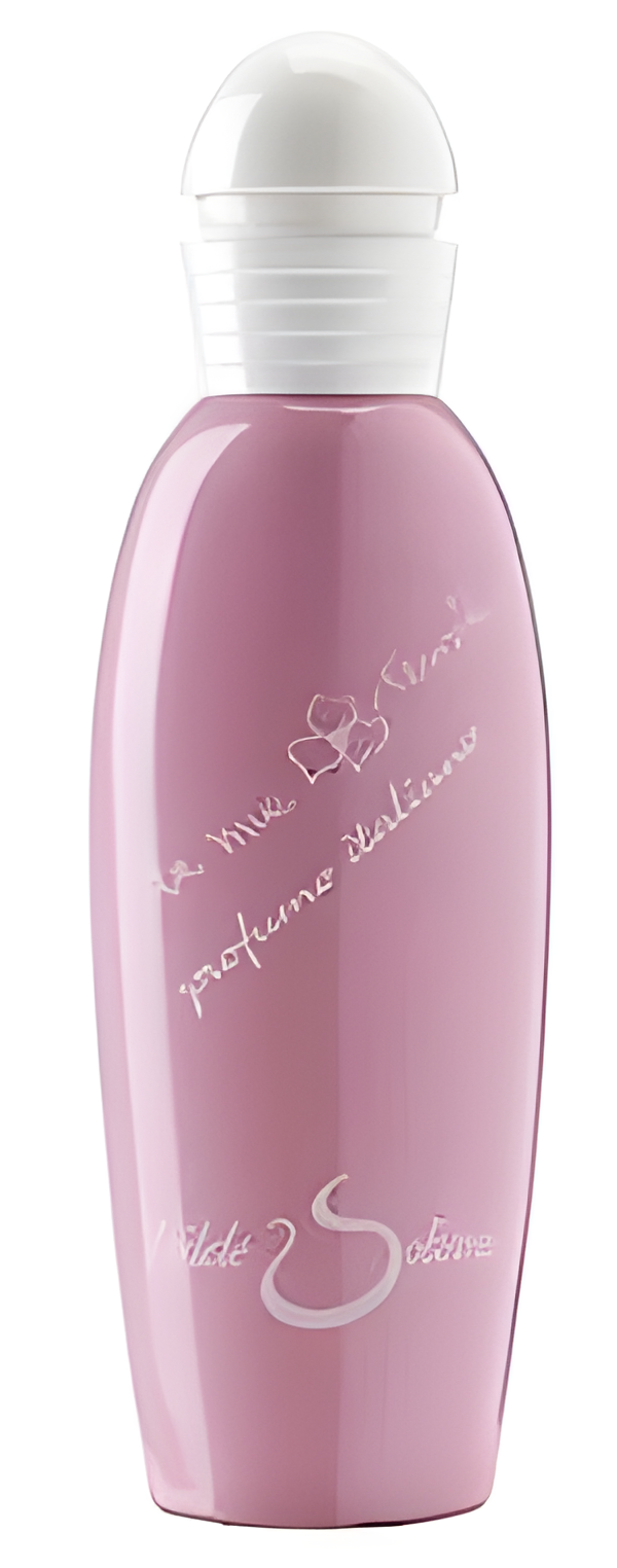 Ti Amo: Ortensia by Hilde Soliani perfume bottle
