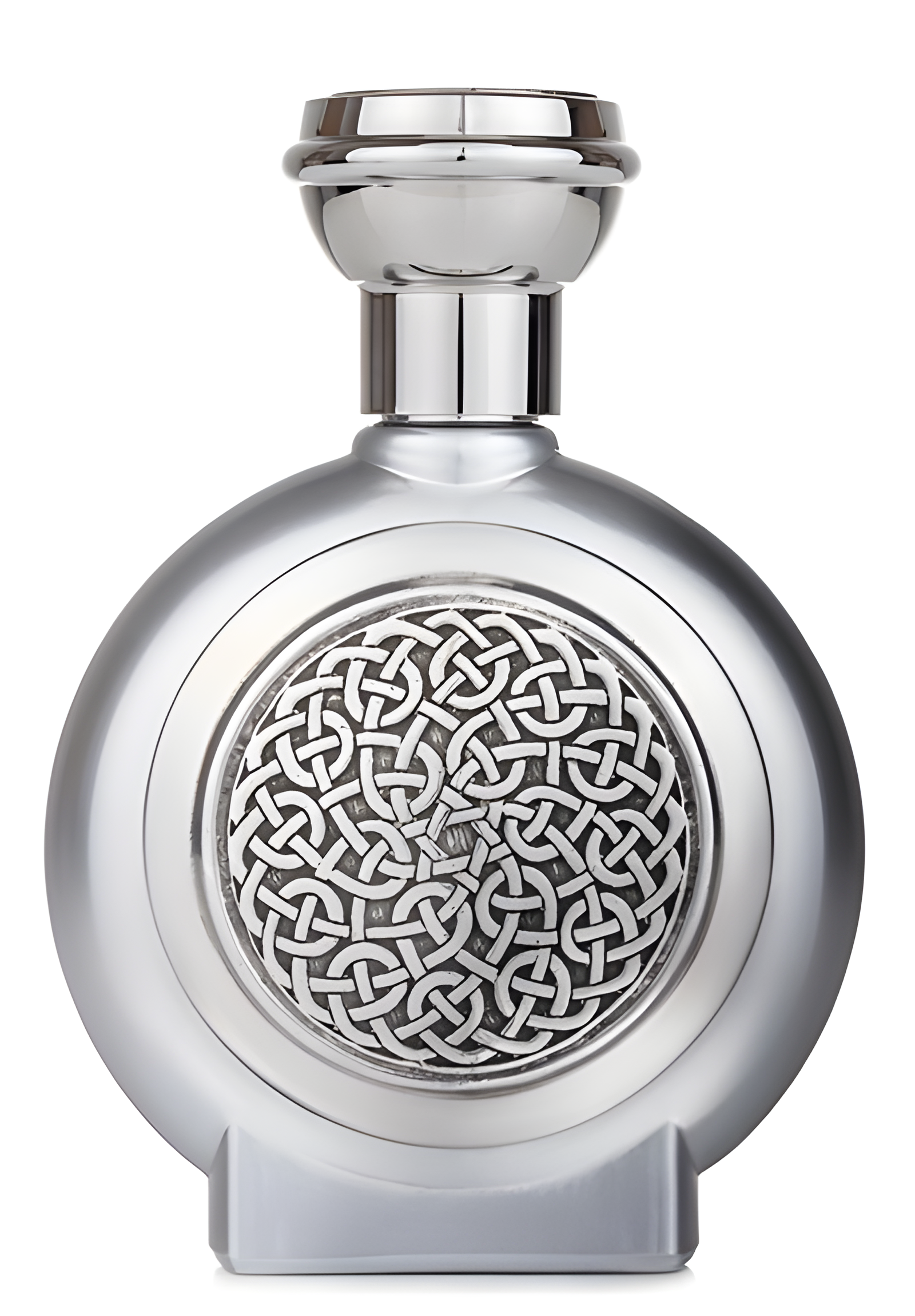 Virago by Boadicea the Victorious perfume bottle