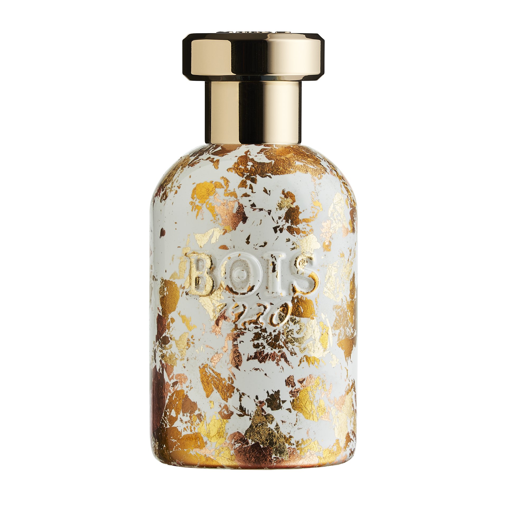 Frammenti by Bois 1920 perfume bottle