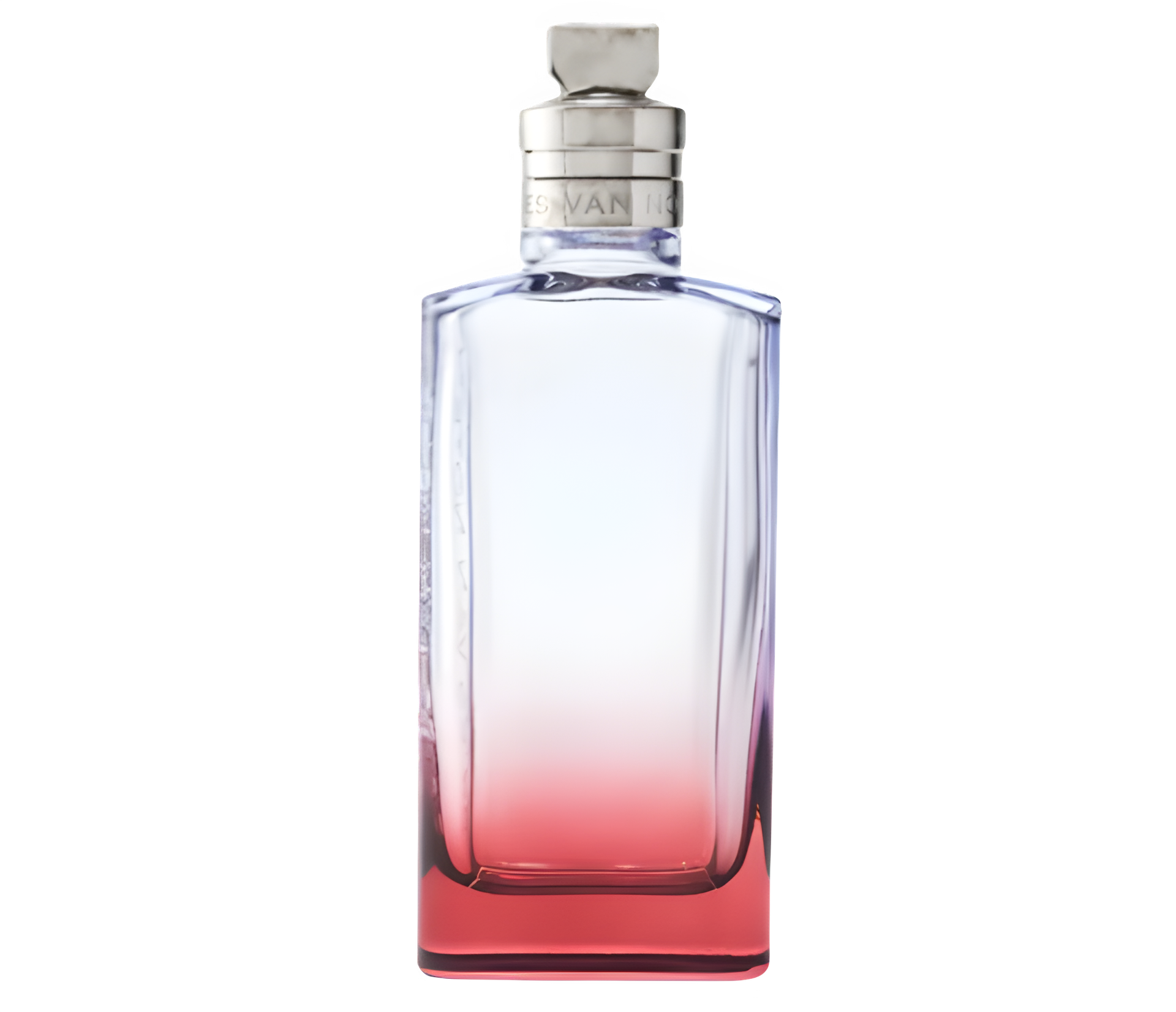 Sur Ma Peau by Dries Van Noten perfume bottle