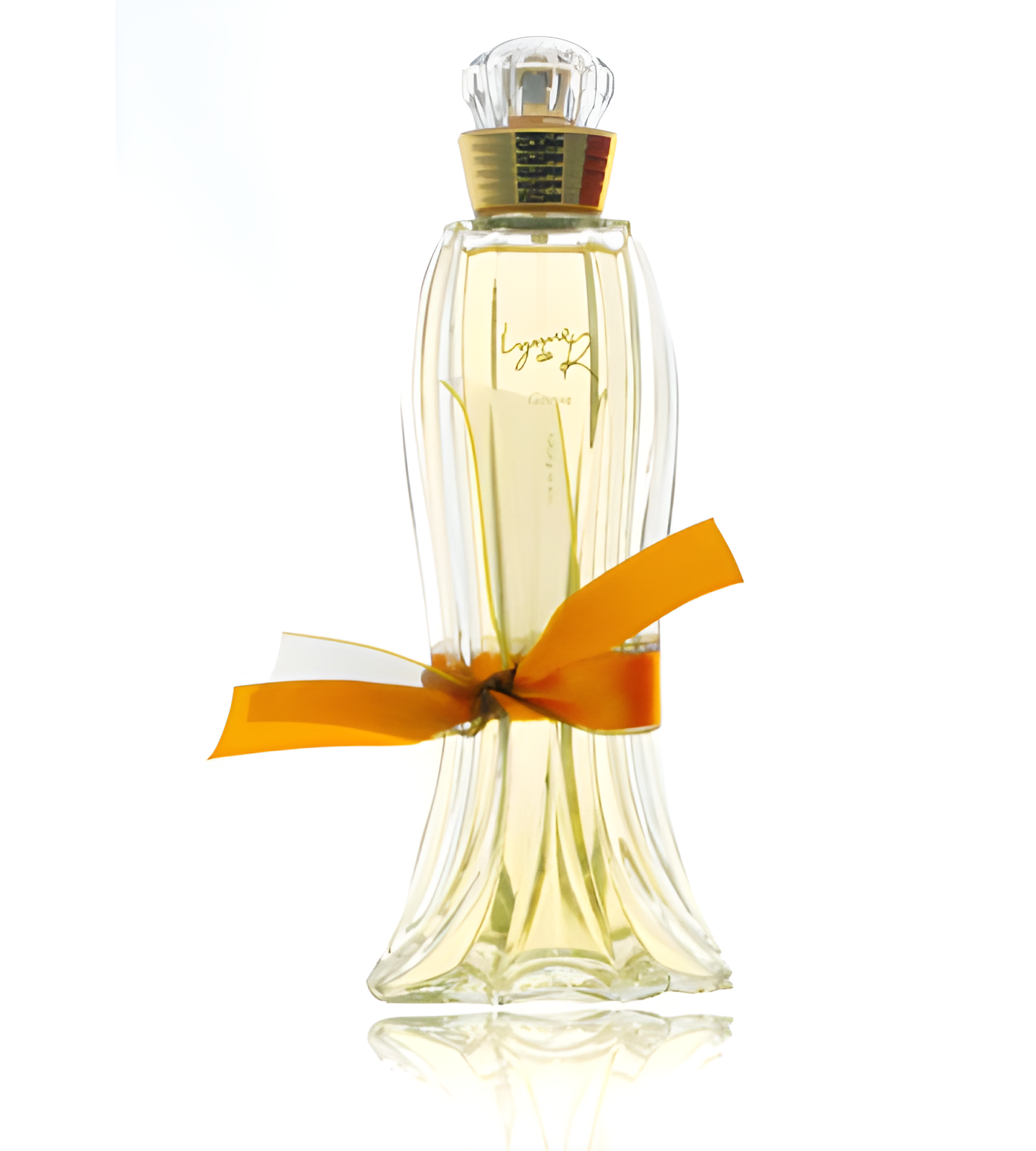4 Saisons: Printemps by Guy Bouchara perfume bottle