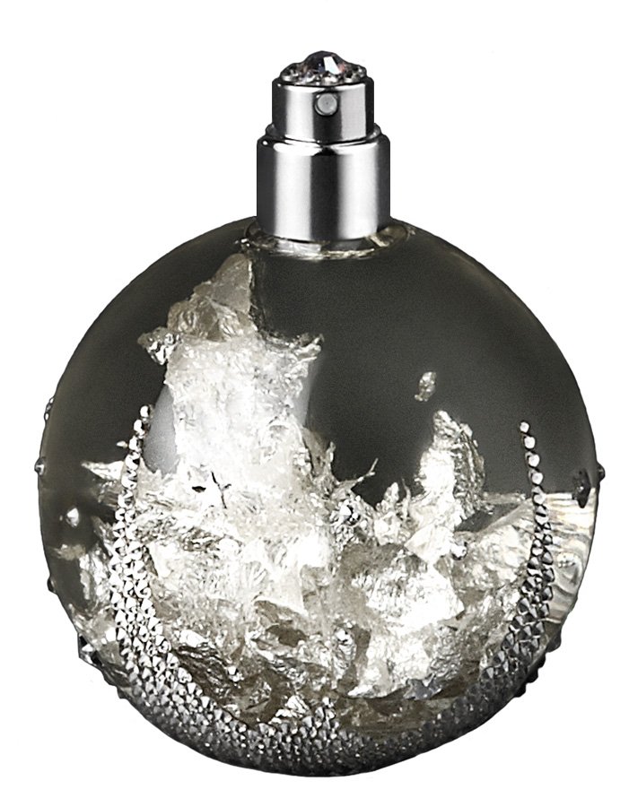 Luna (Moon) by Ramon Molvizar perfume bottle
