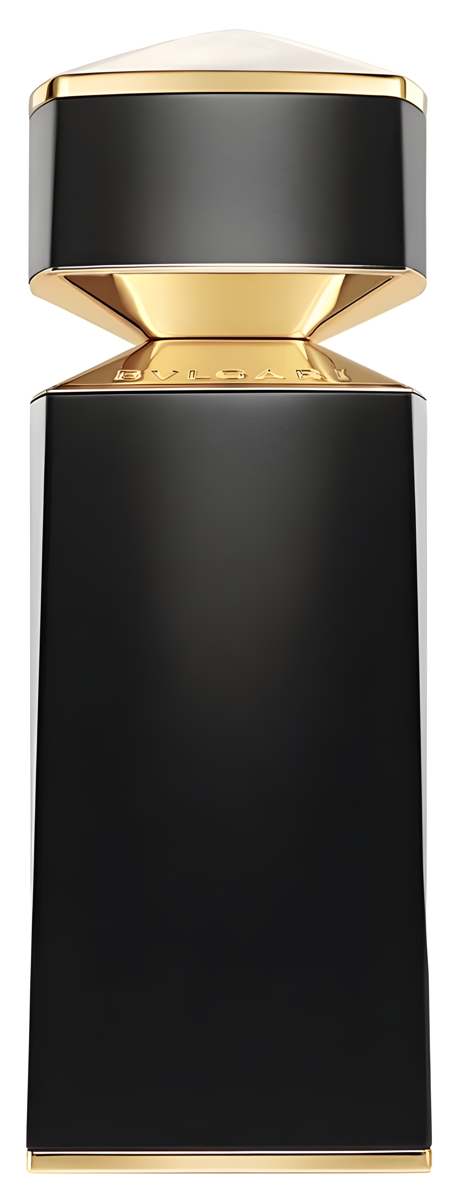 Opalon by Bvlgari perfume bottle