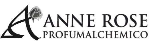 Picture of Anne Rose Profumalchemico brand