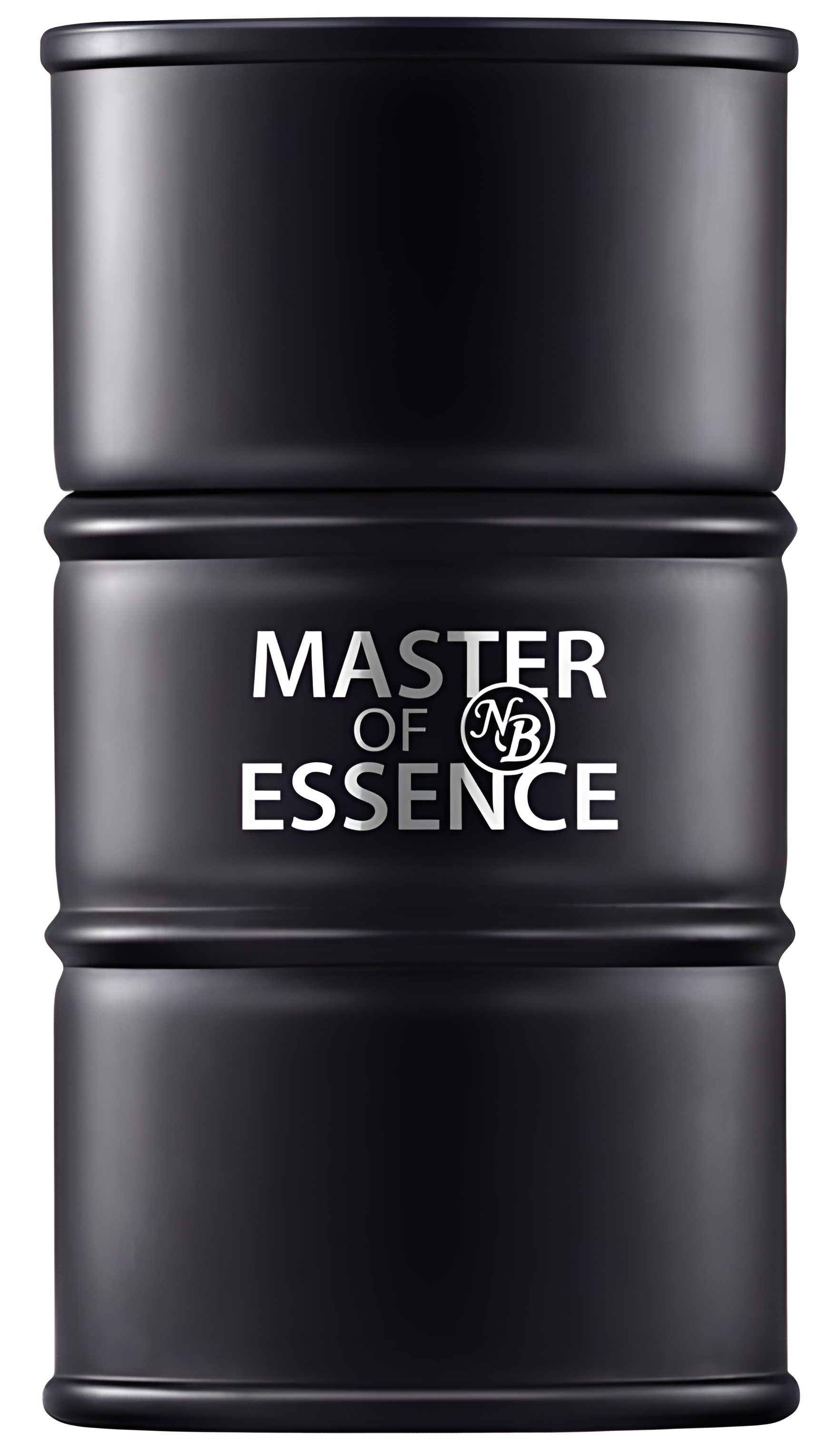 Master of Essence by New Brand Parfums perfume bottle