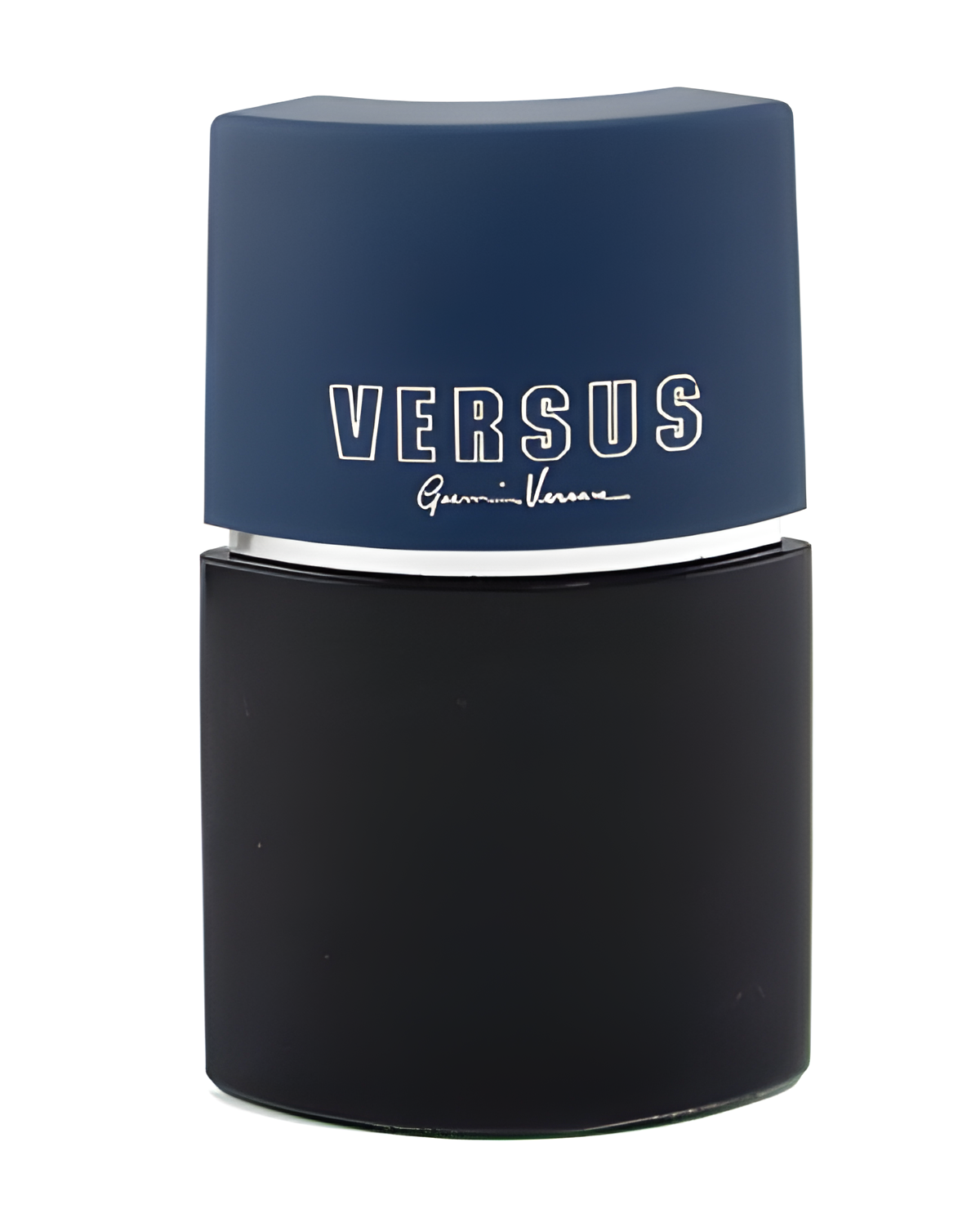 Versus Uomo by Versace perfume bottle