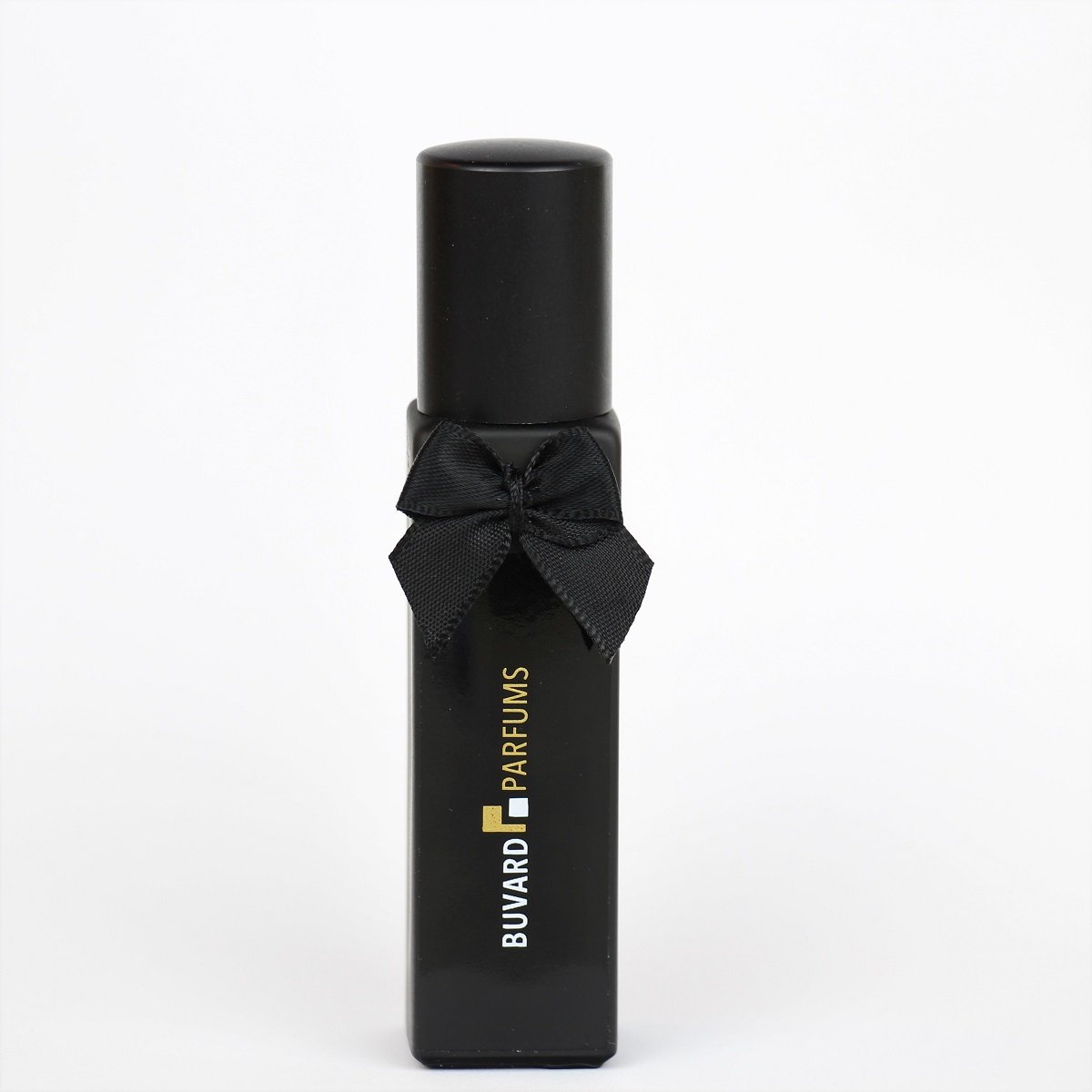 Fusion by Buvard.Parfums perfume bottle