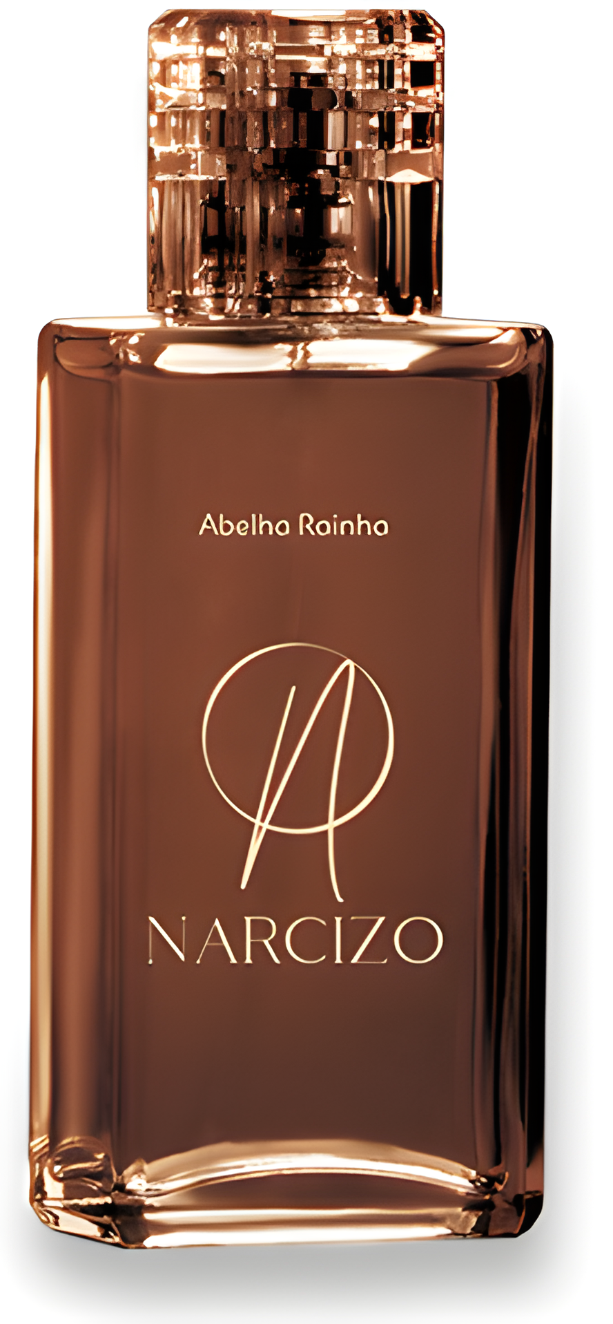 Narcizo by Abelha Rainha perfume bottle