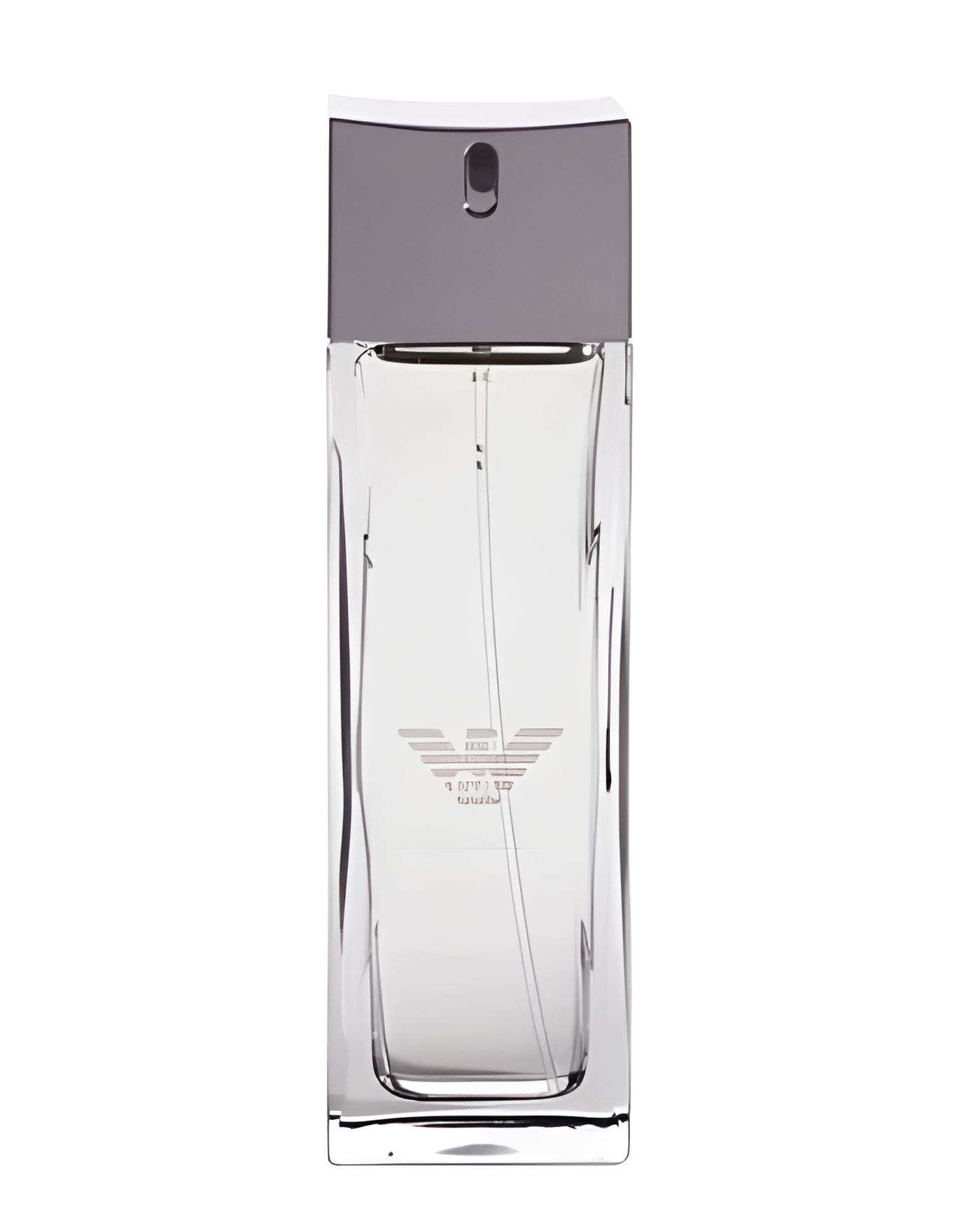 Emporio Armani Diamonds for Men by Giorgio Armani perfume bottle