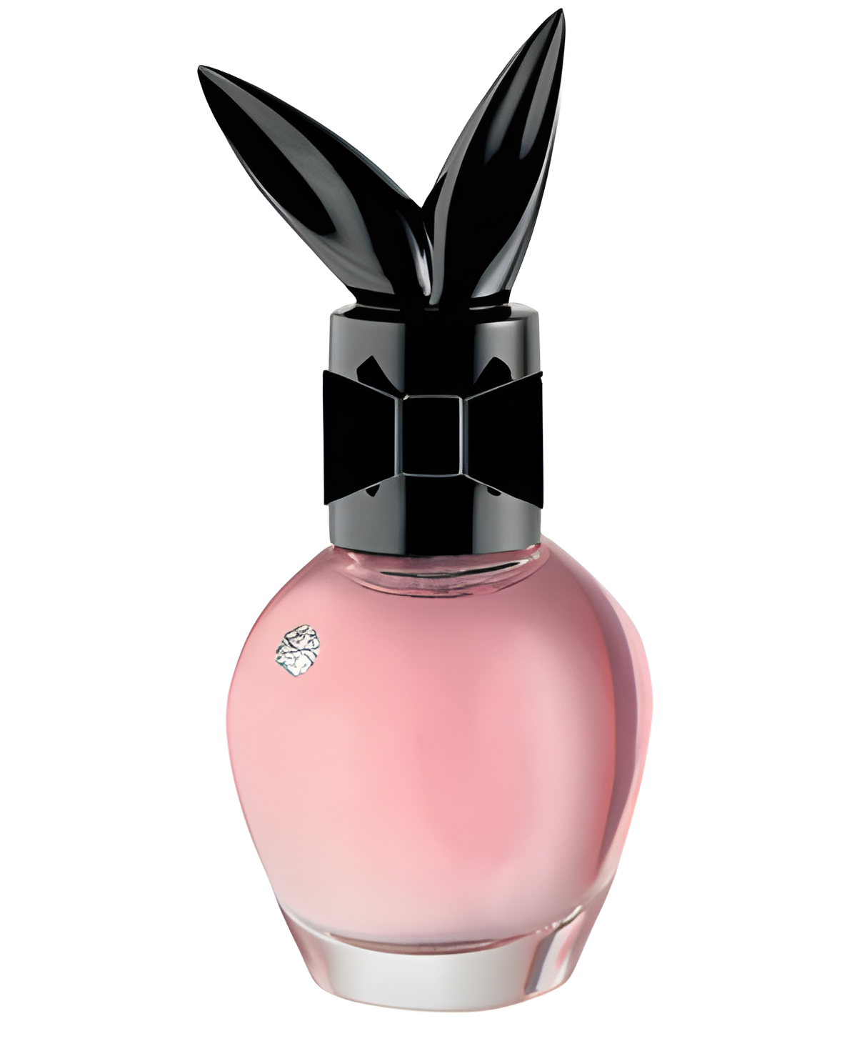 Play It Sexy by Playboy perfume bottle